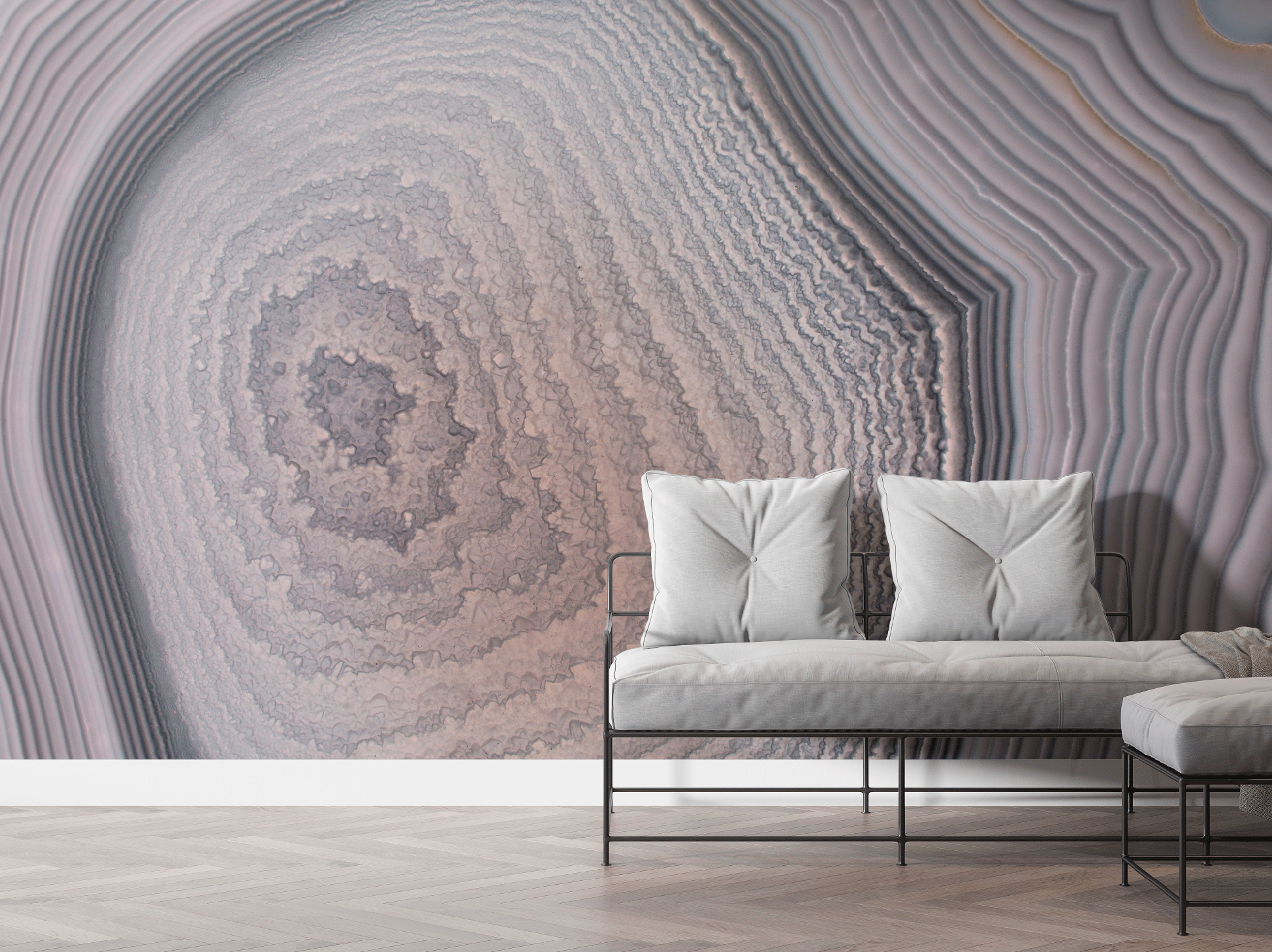 WPJX 0033 - Imagen 2