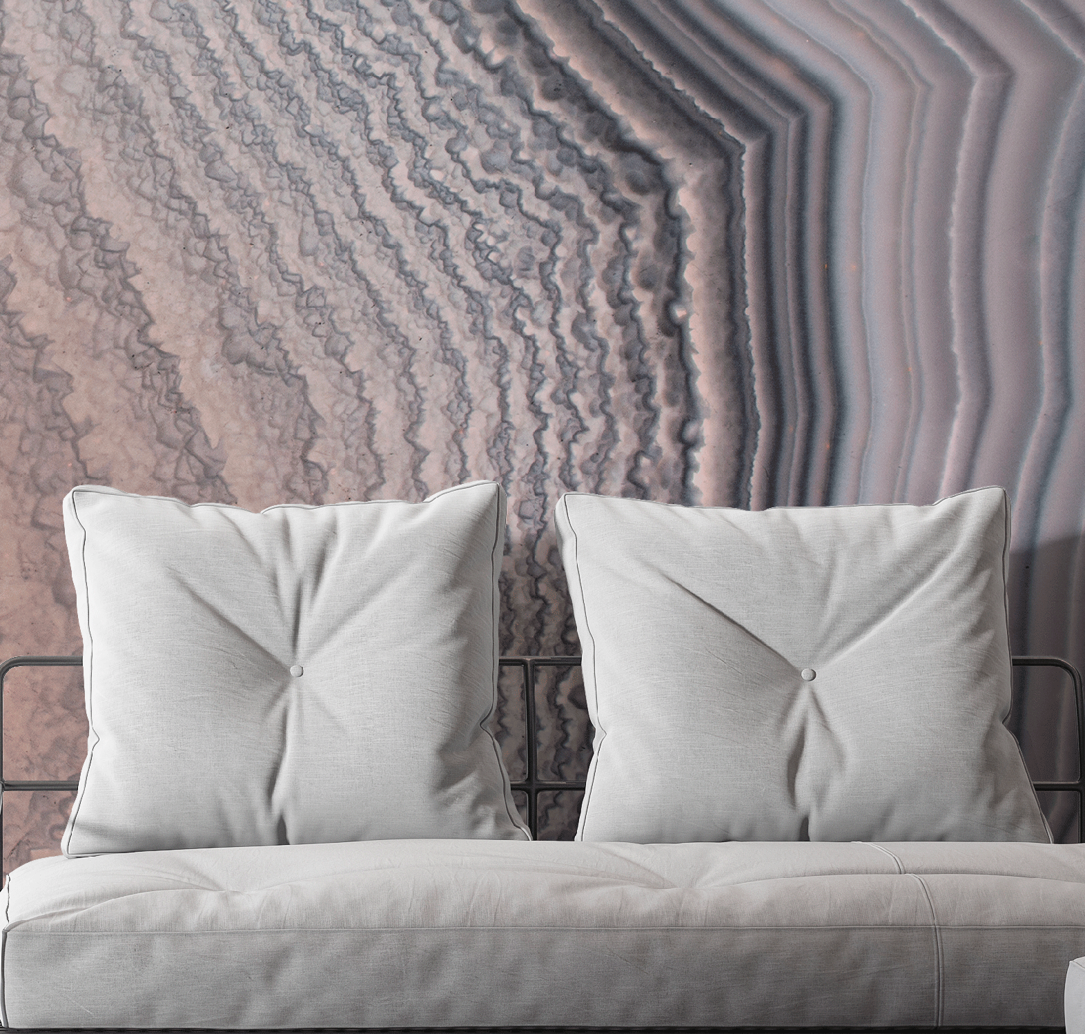 WPJX 0033 - Imagen 3