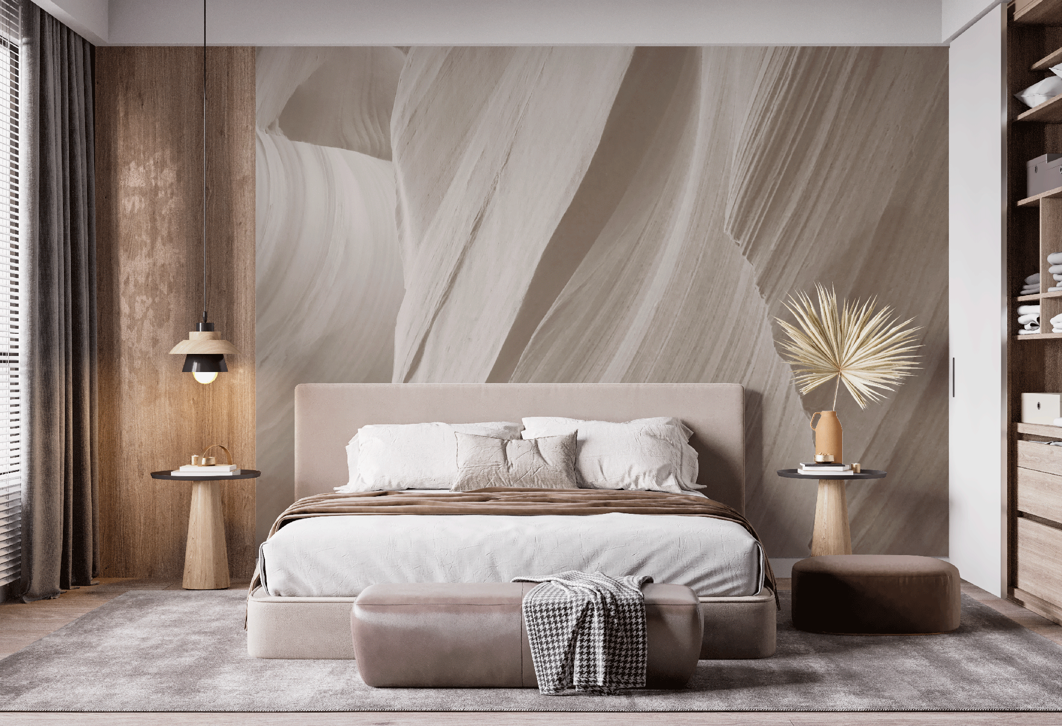 WPJX 0042 - Imagen 2