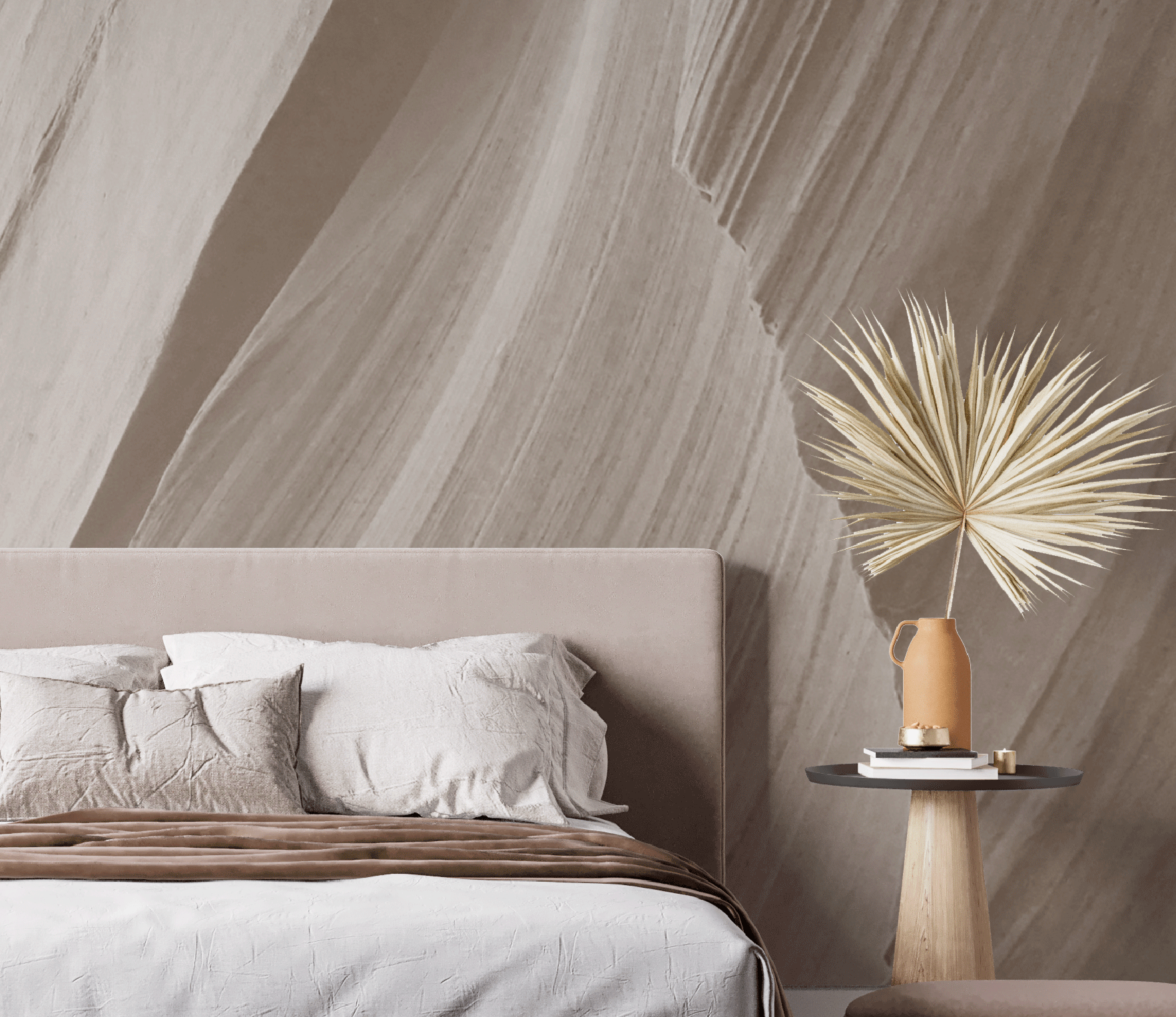 WPJX 0042 - Imagen 3