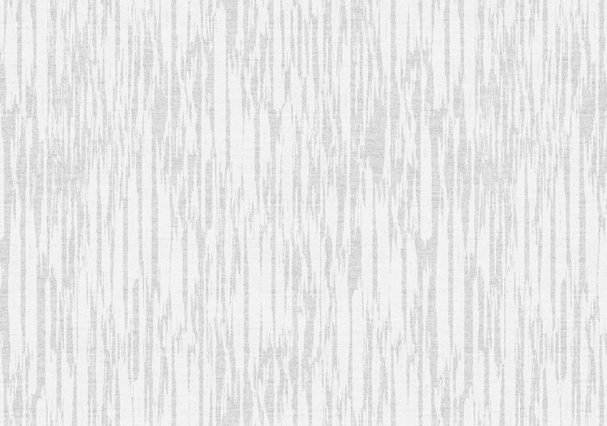 WPJX 0046