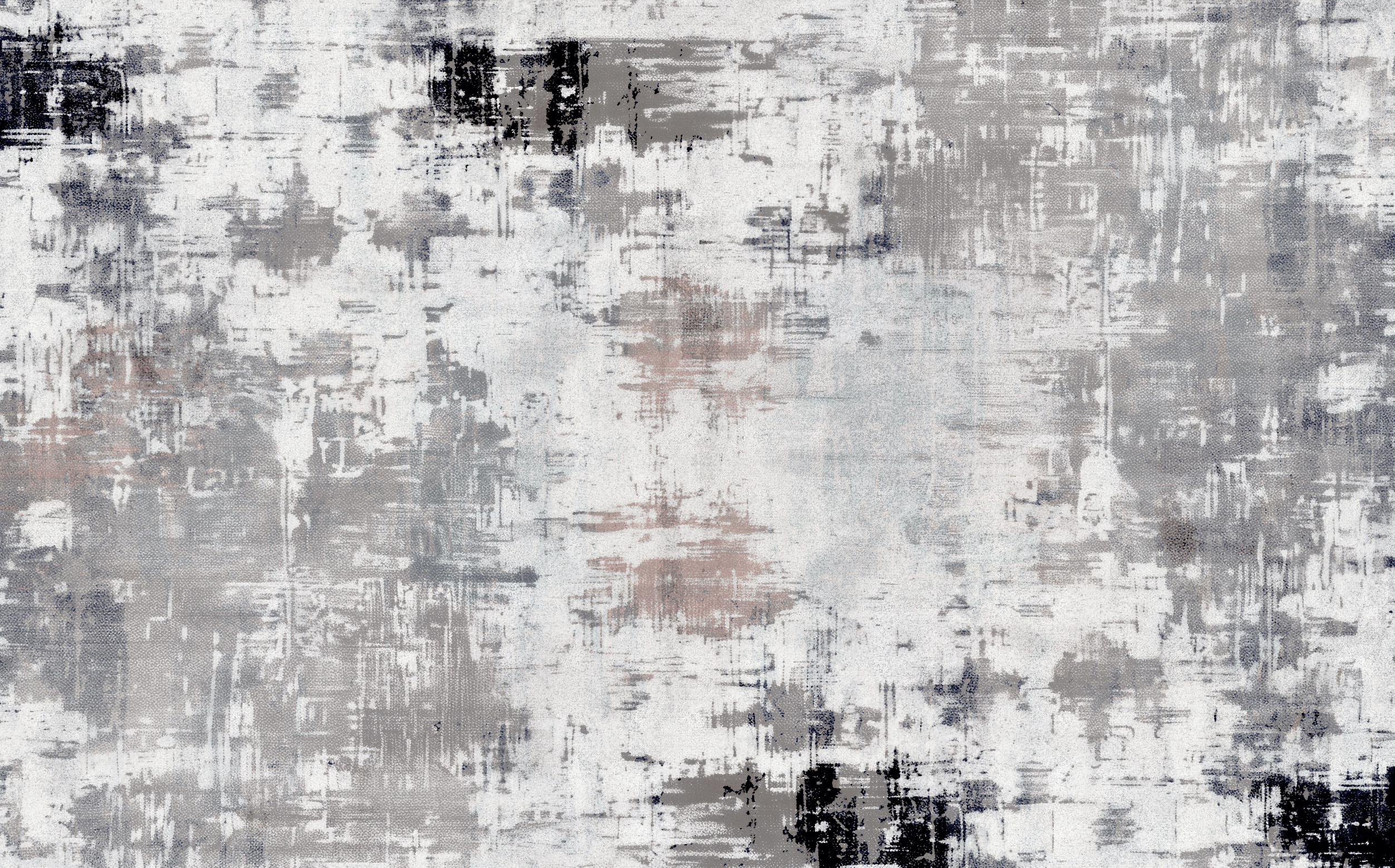 WPJX 0052