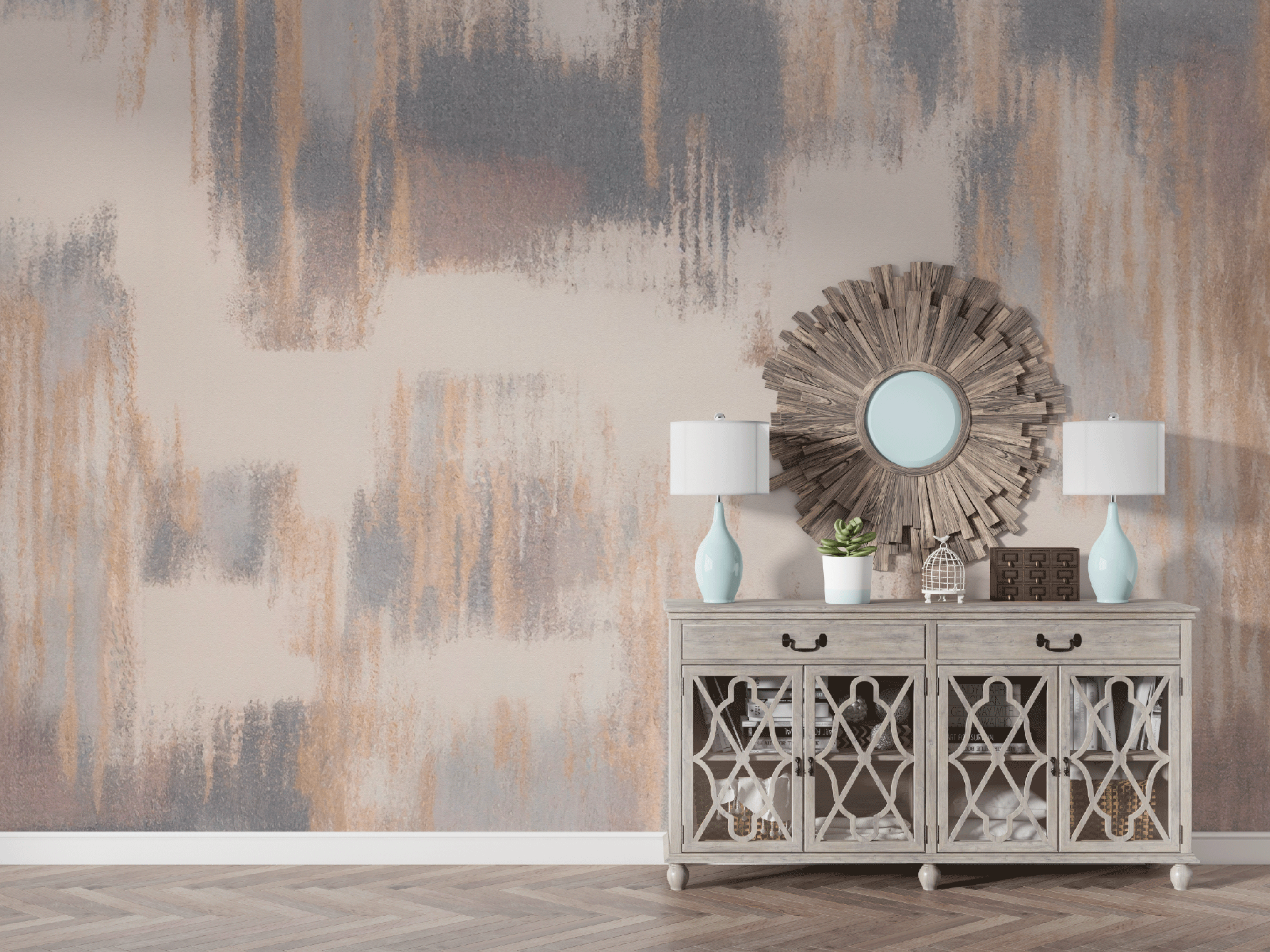 WPJX 0055 - Imagen 2