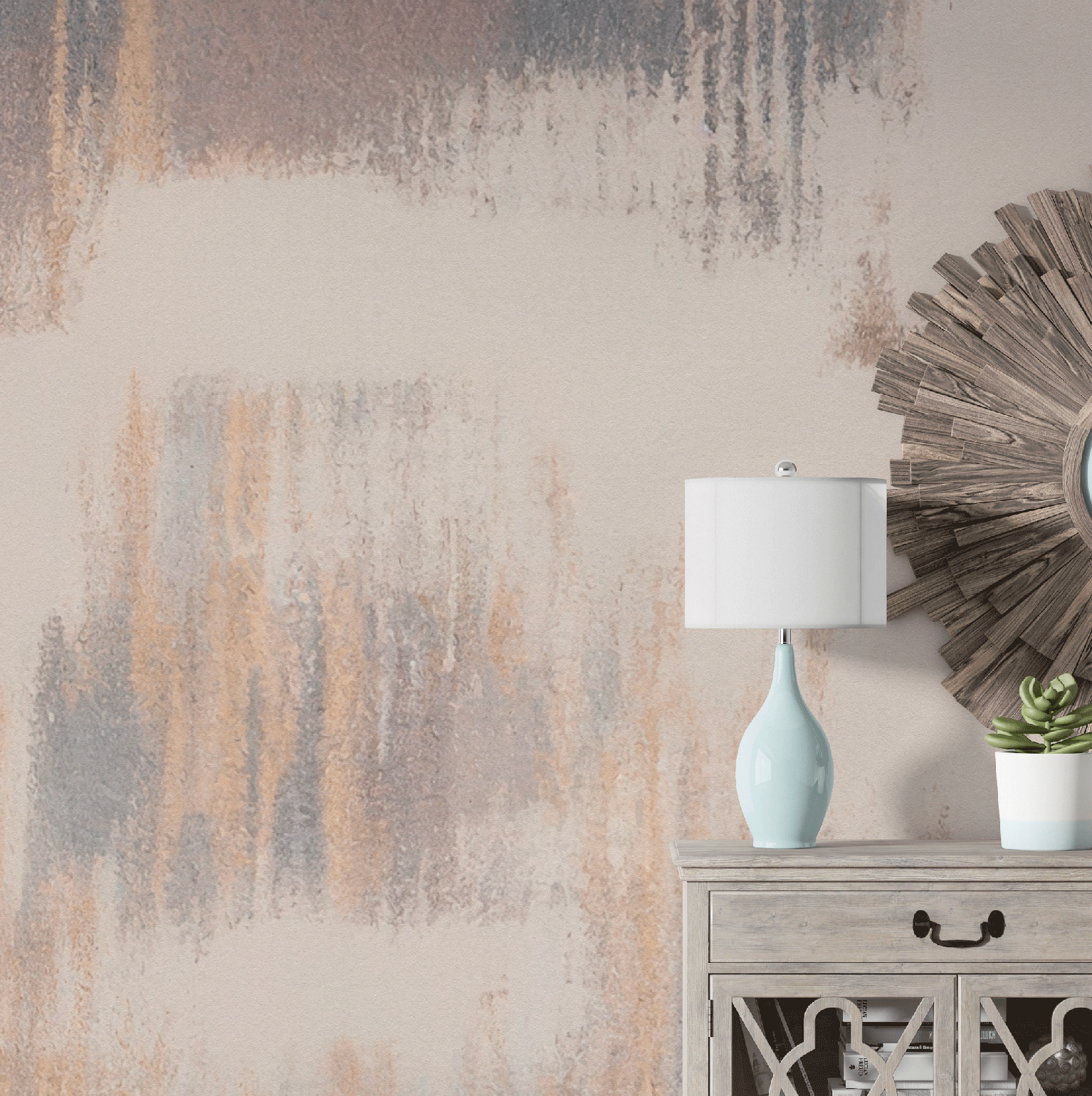 WPJX 0055 - Imagen 3