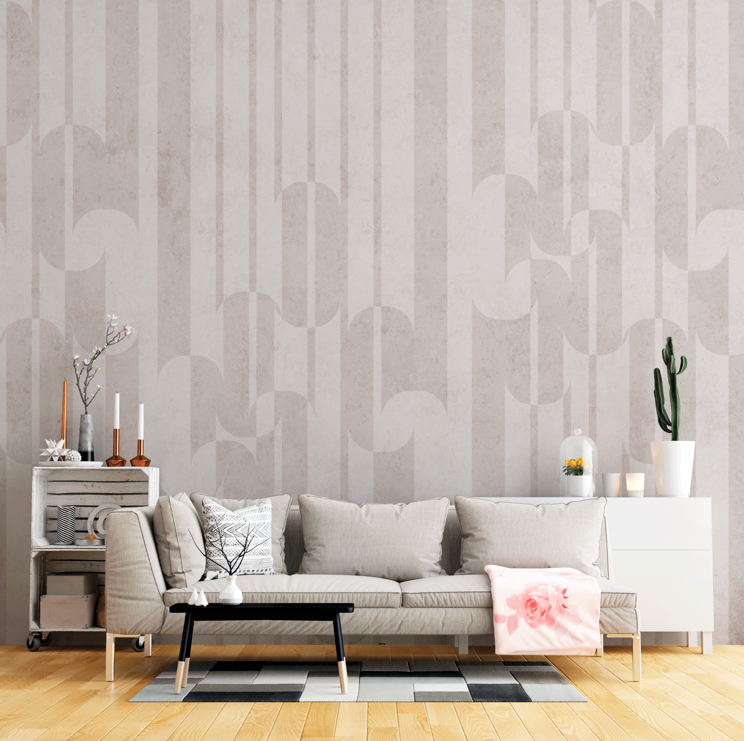 WPJX 0063 - Imagen 2