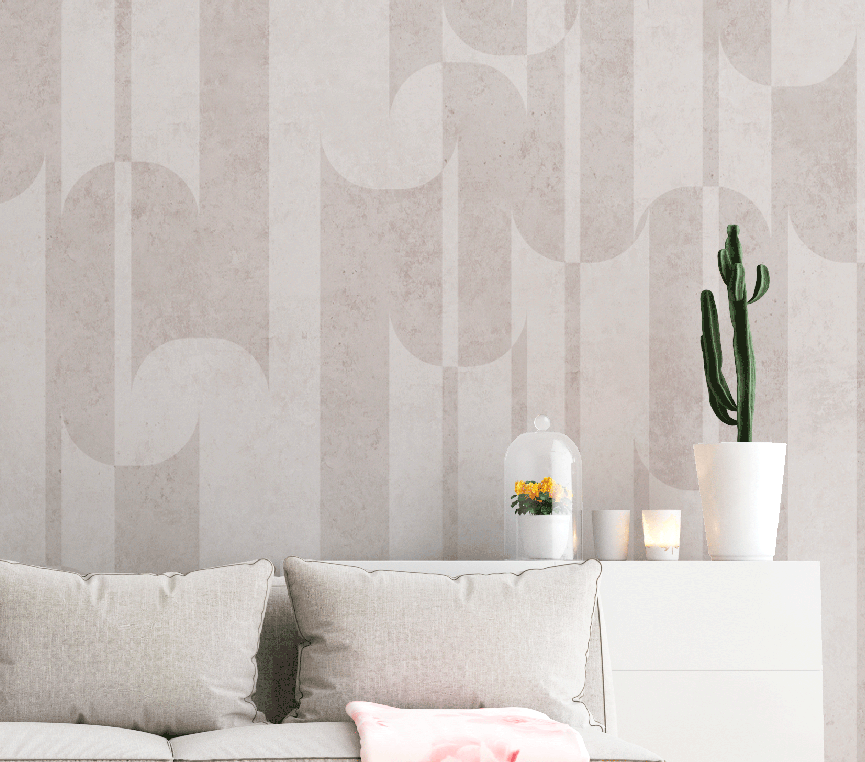 WPJX 0063 - Imagen 3