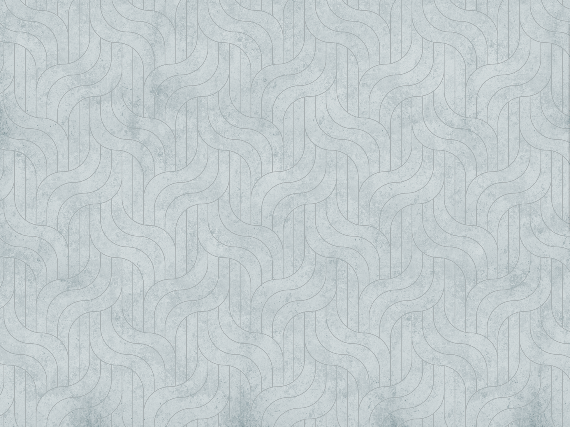 WPJX 0064