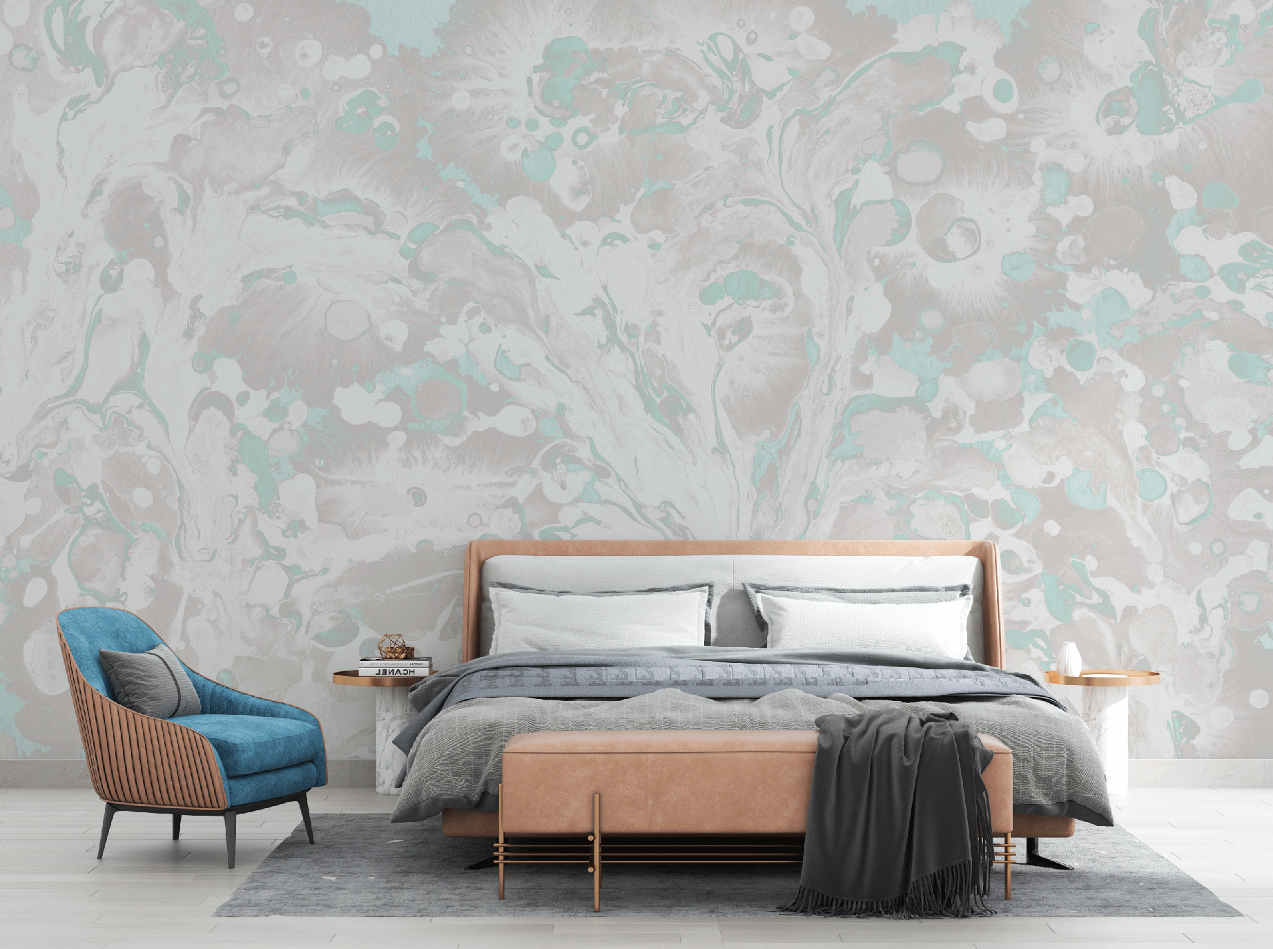 WPJX 0068 - Imagen 2