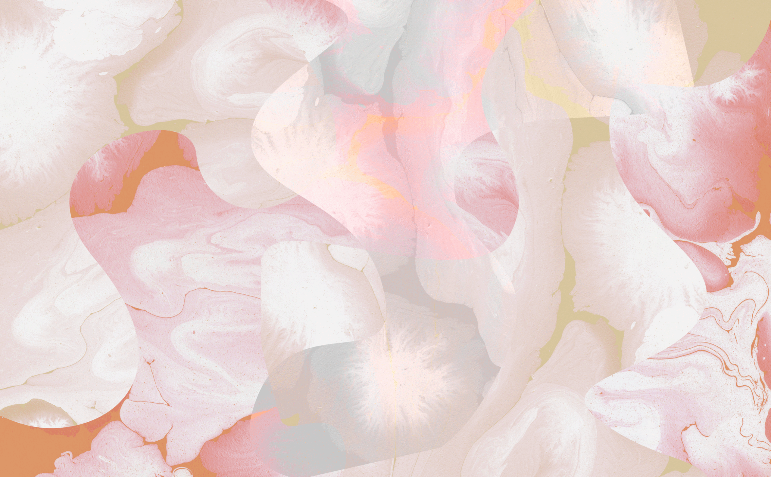 WPJX 0069