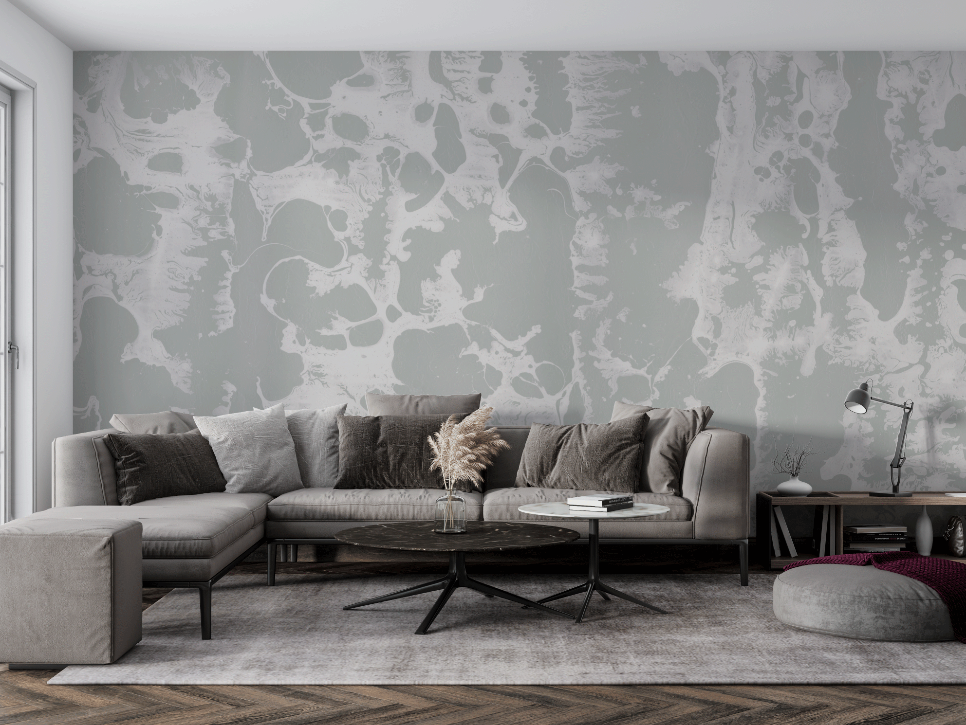 WPJX 0071 - Imagen 2