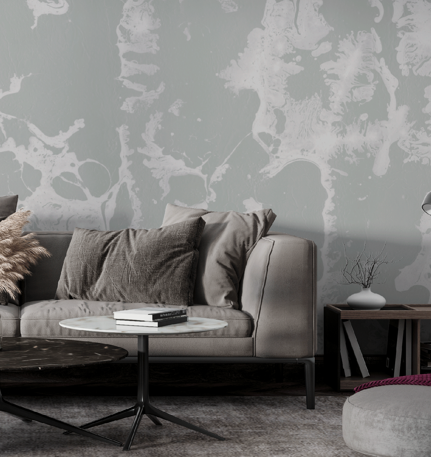 WPJX 0071 - Imagen 3