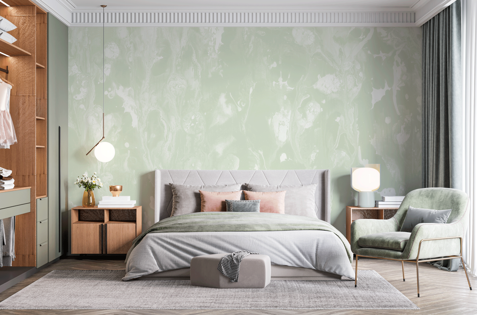 WPJX 0072 - Imagen 2