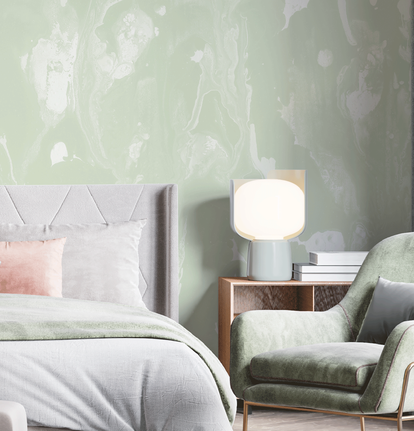 WPJX 0072 - Imagen 3