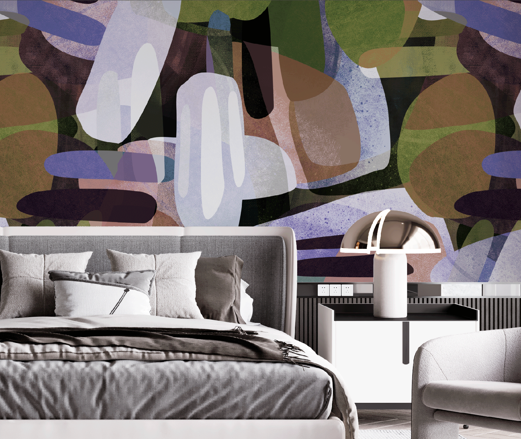 WPJX 0076 - Imagen 3