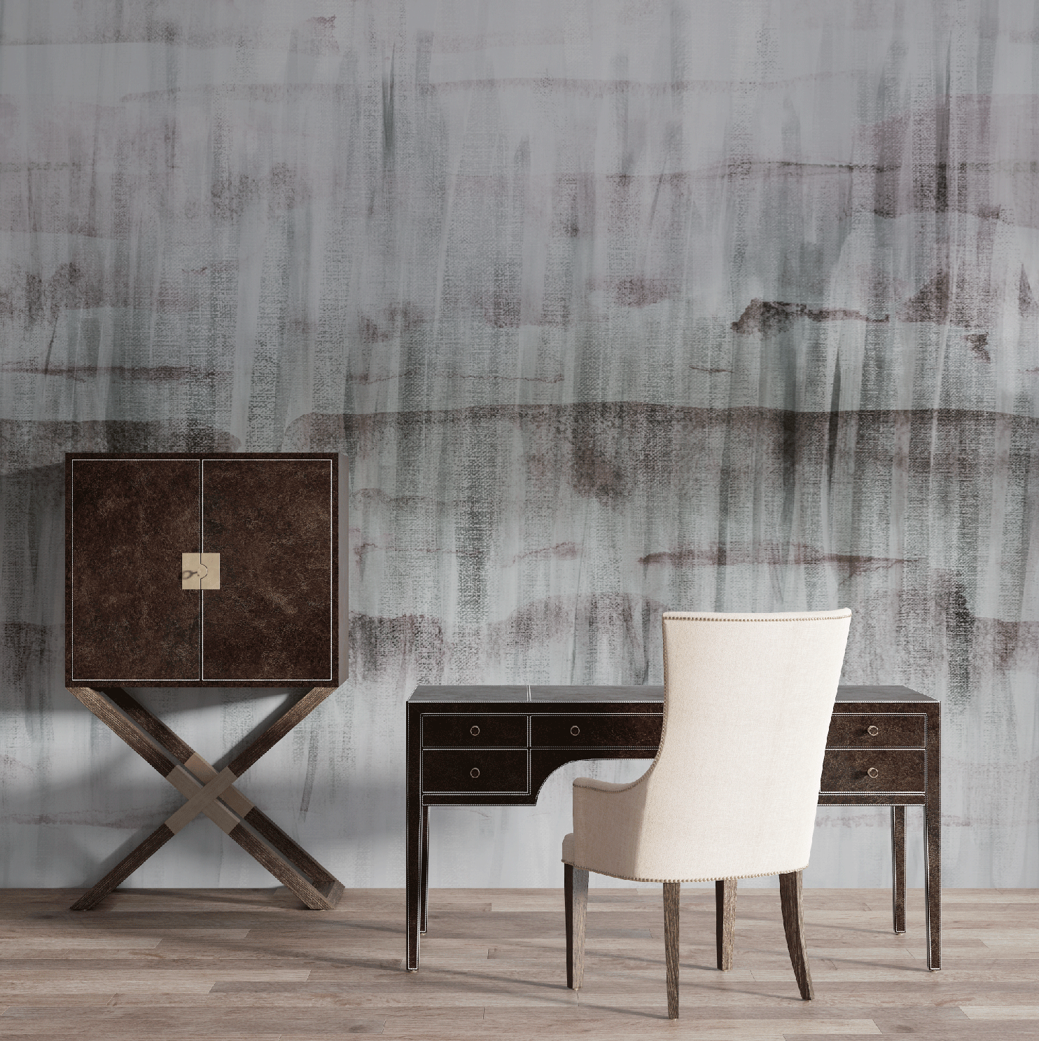 WPJX 0077 - Imagen 2