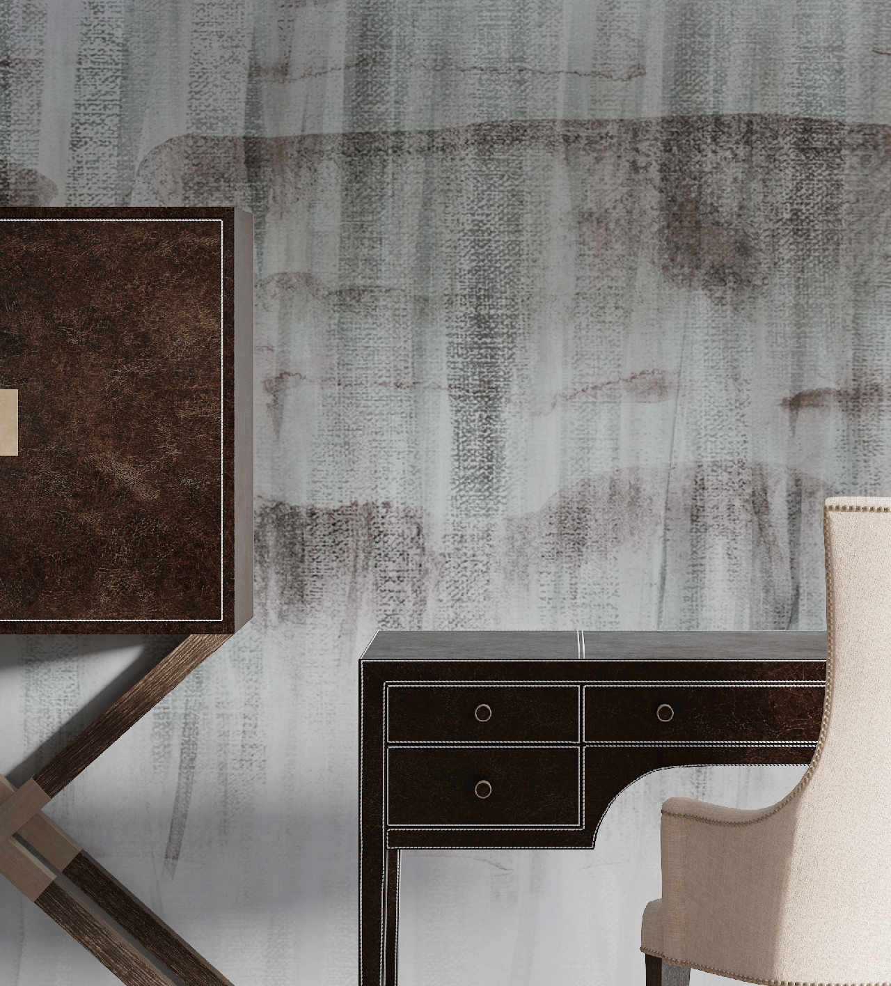 WPJX 0077 - Imagen 3