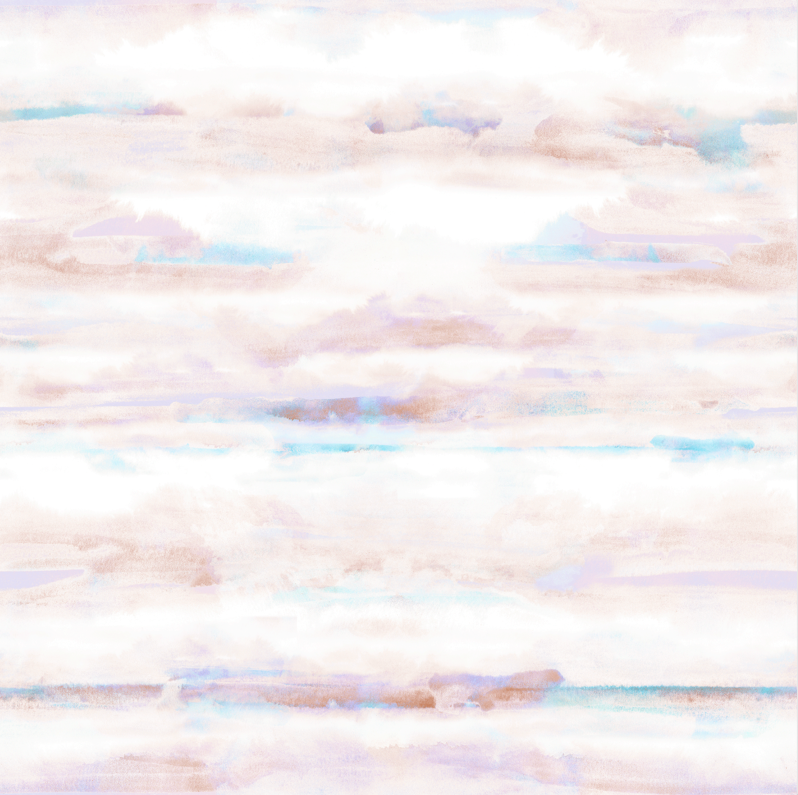 WPJX 0080