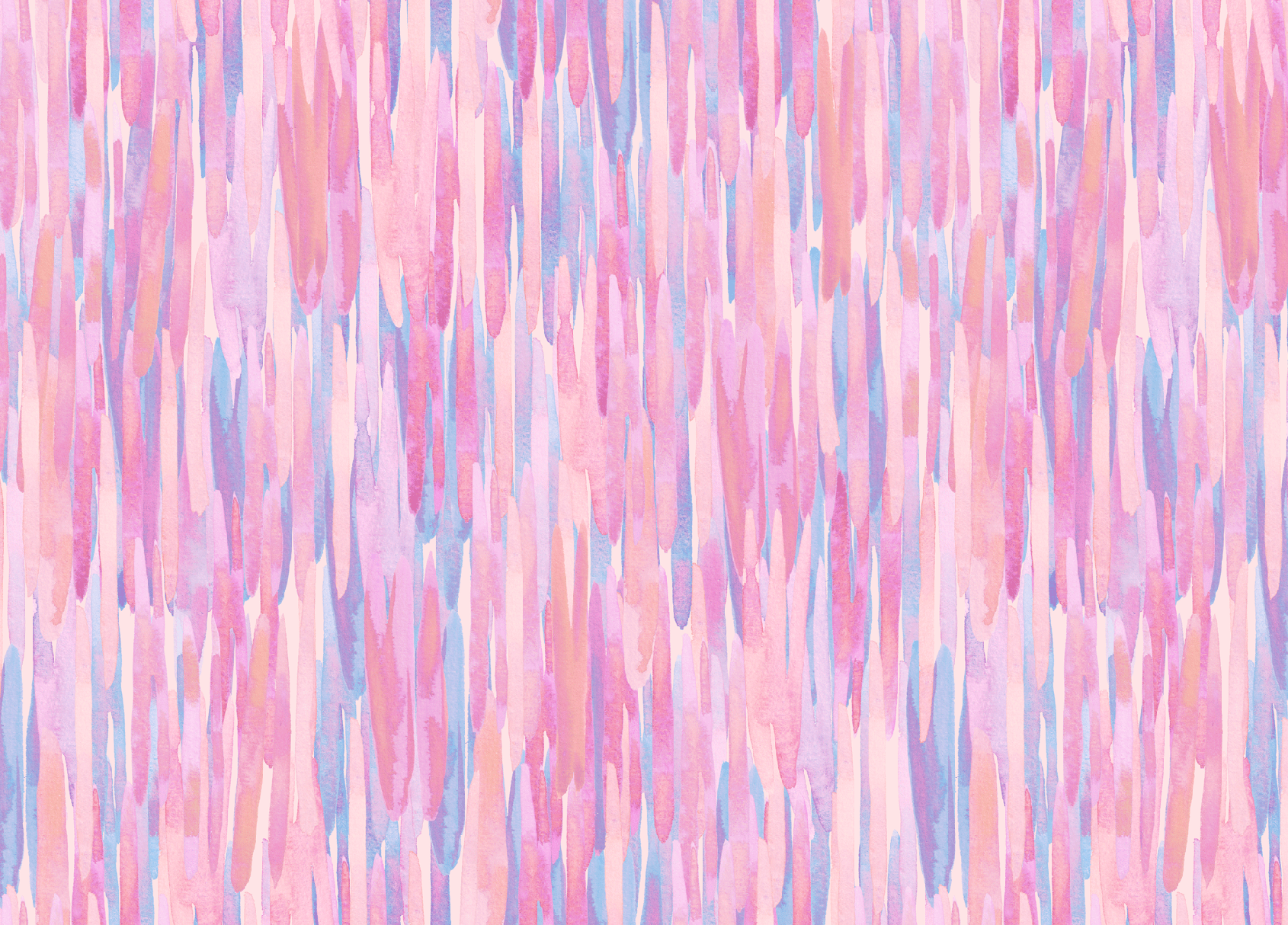 WPJX 0087