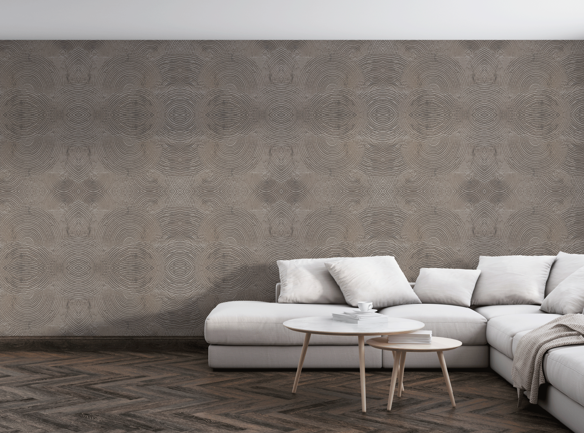 WPJX 0089 - Imagen 2