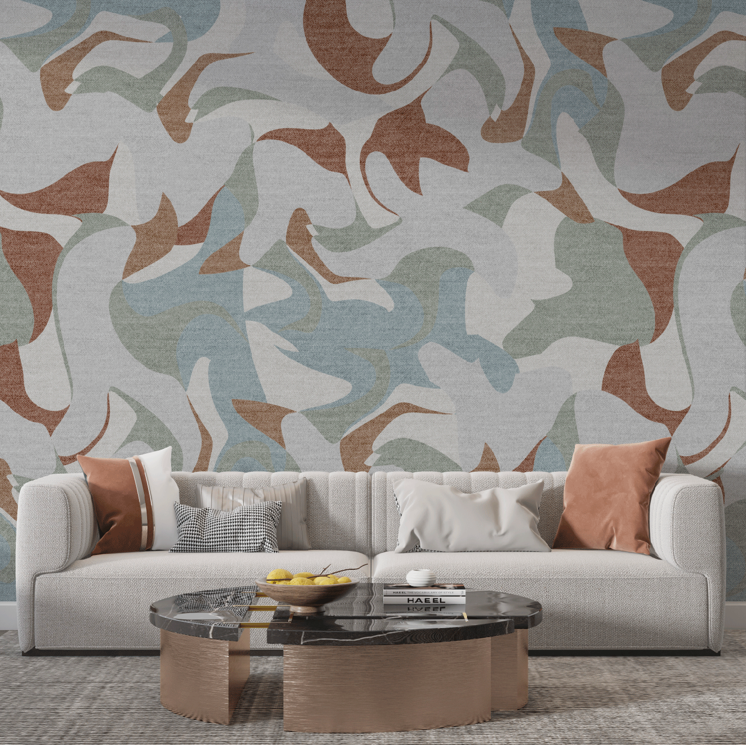 WPJX 0091 - Imagen 2