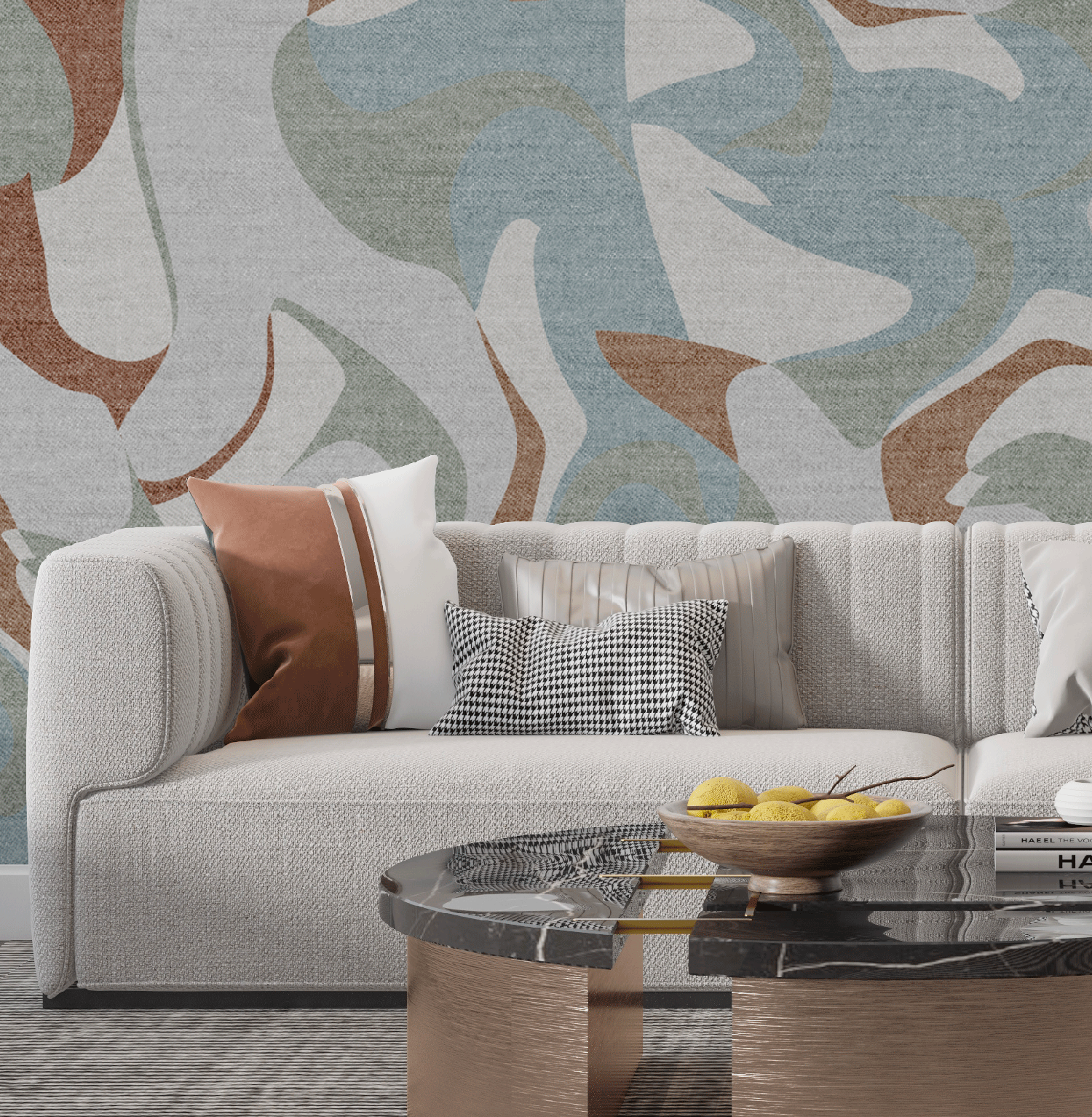 WPJX 0091 - Imagen 3