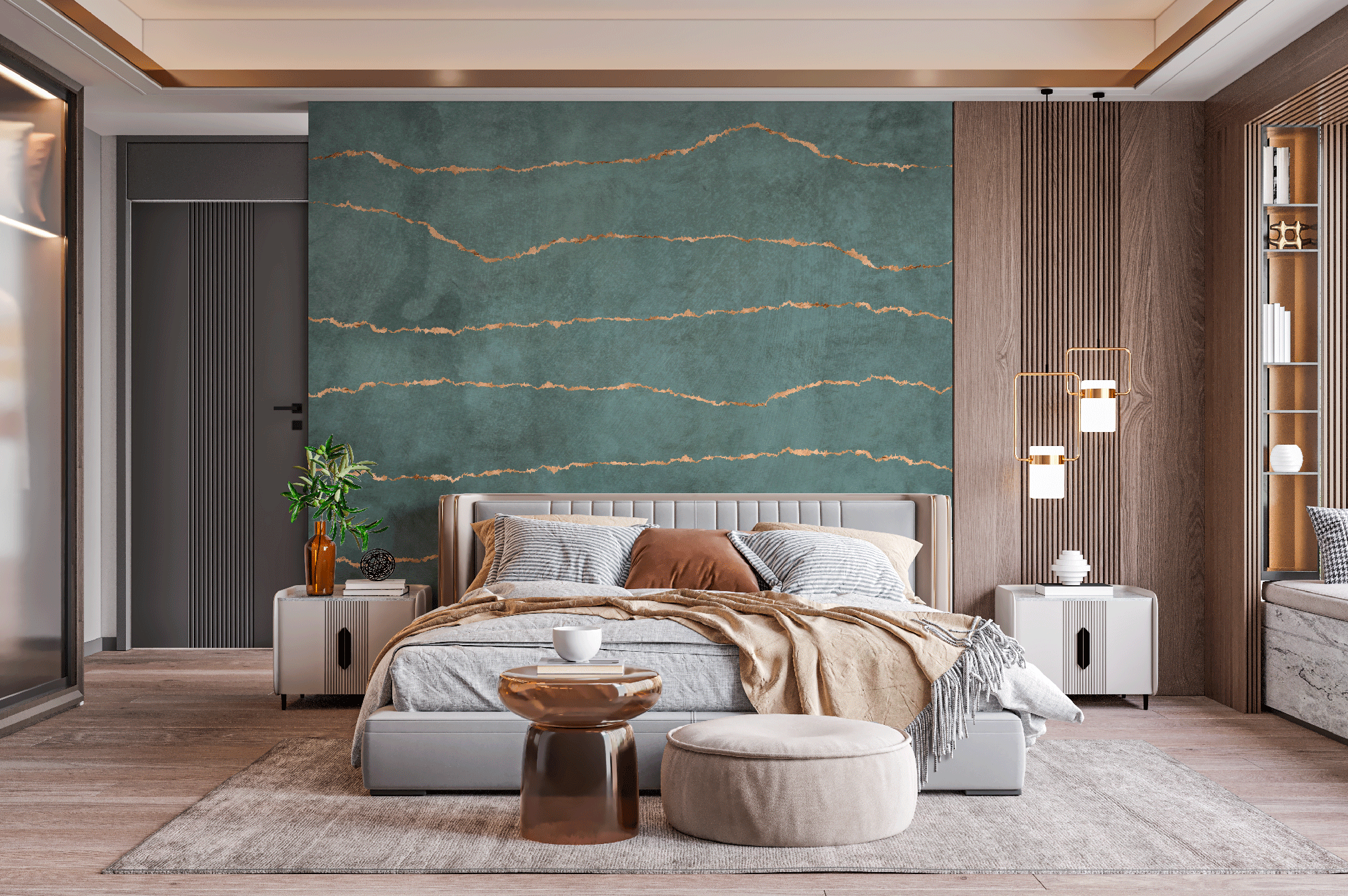 WPJX 0092 - Imagen 2