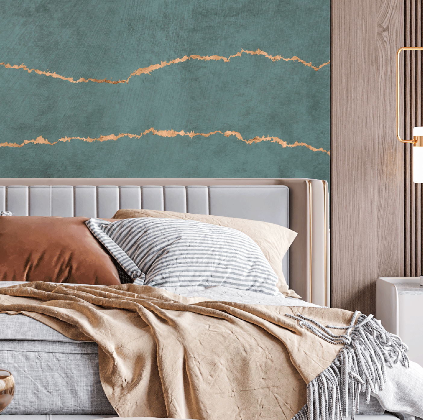 WPJX 0092 - Imagen 3