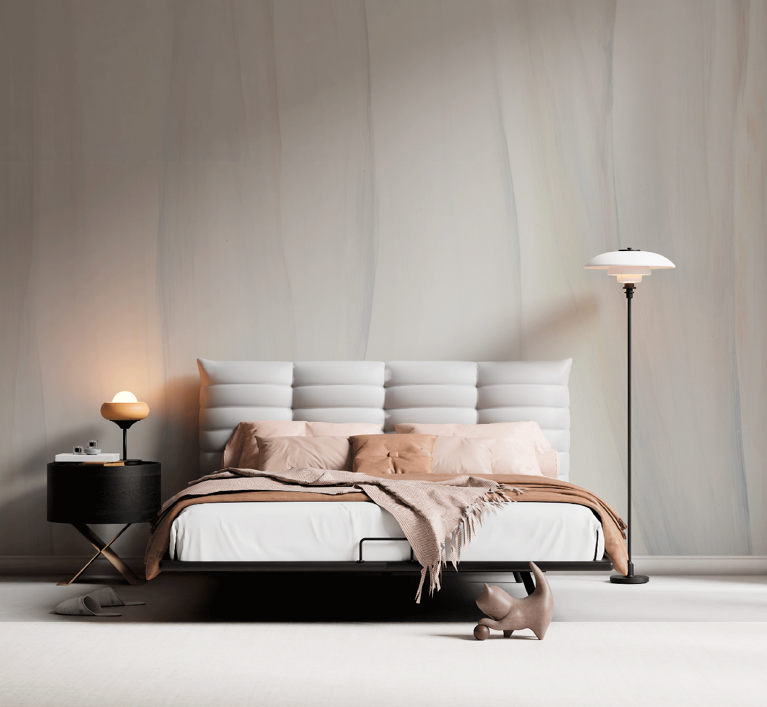 WPJX 0093 - Imagen 2