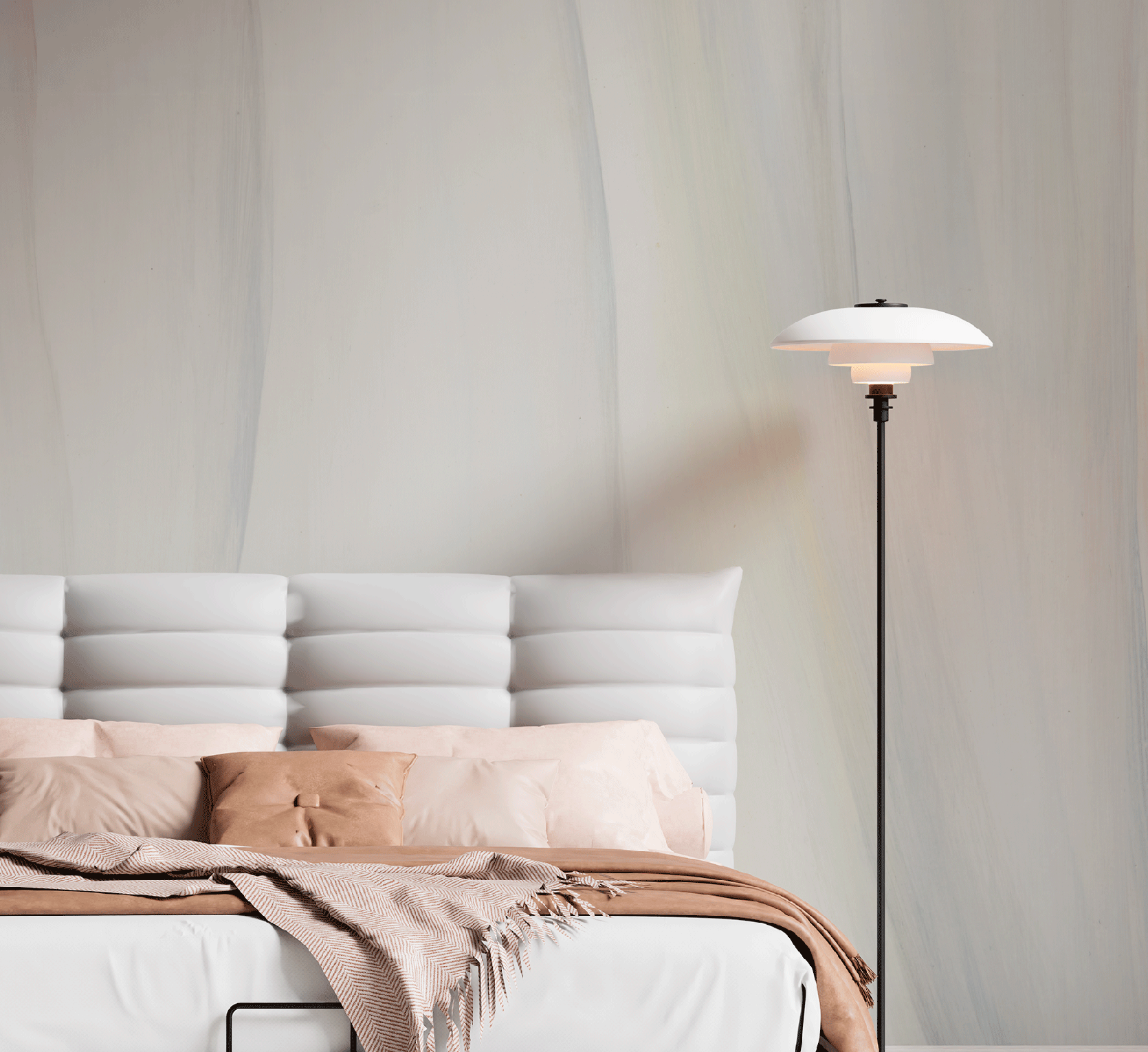 WPJX 0093 - Imagen 3