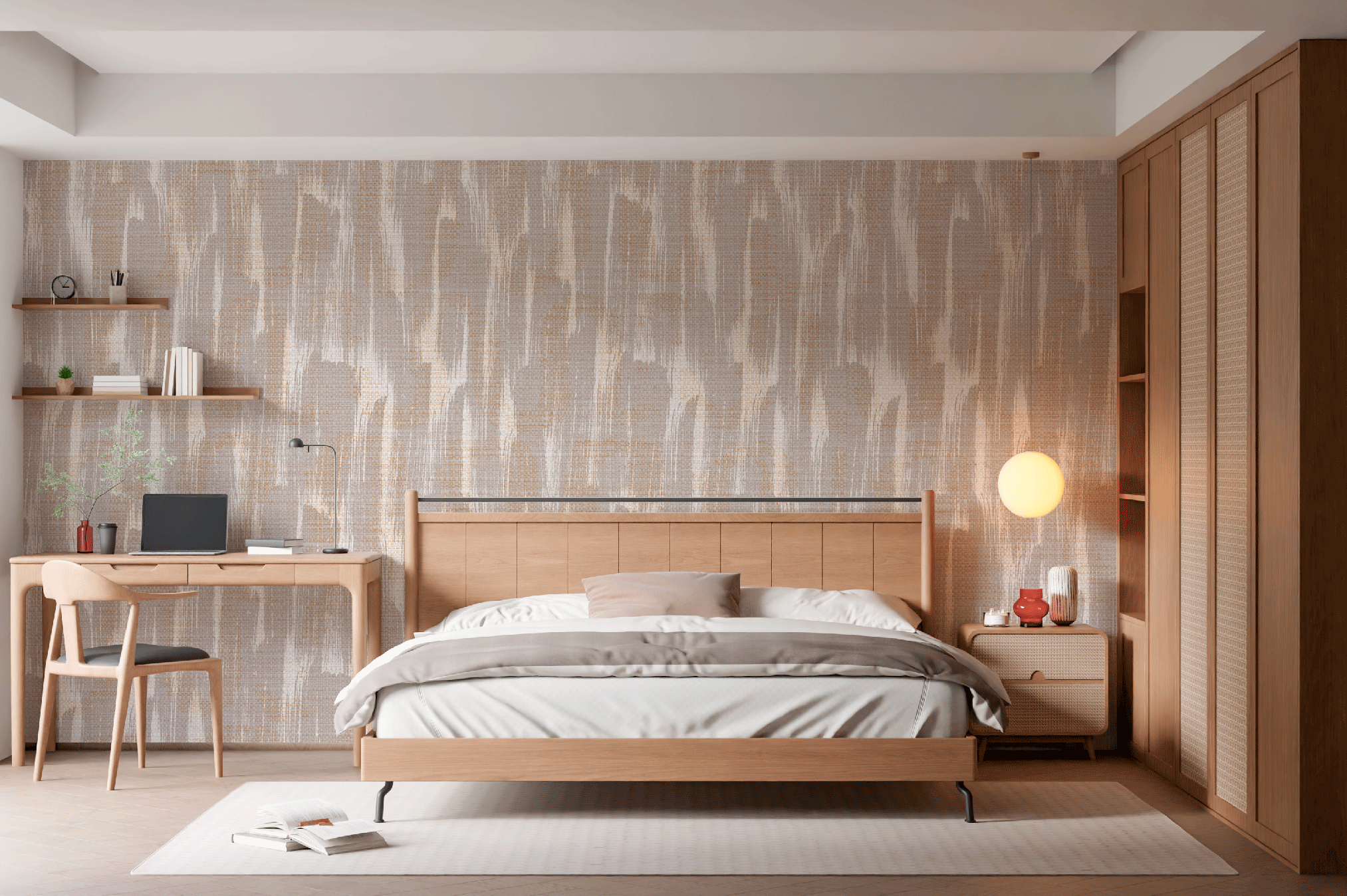 WPJX 0097 - Imagen 2