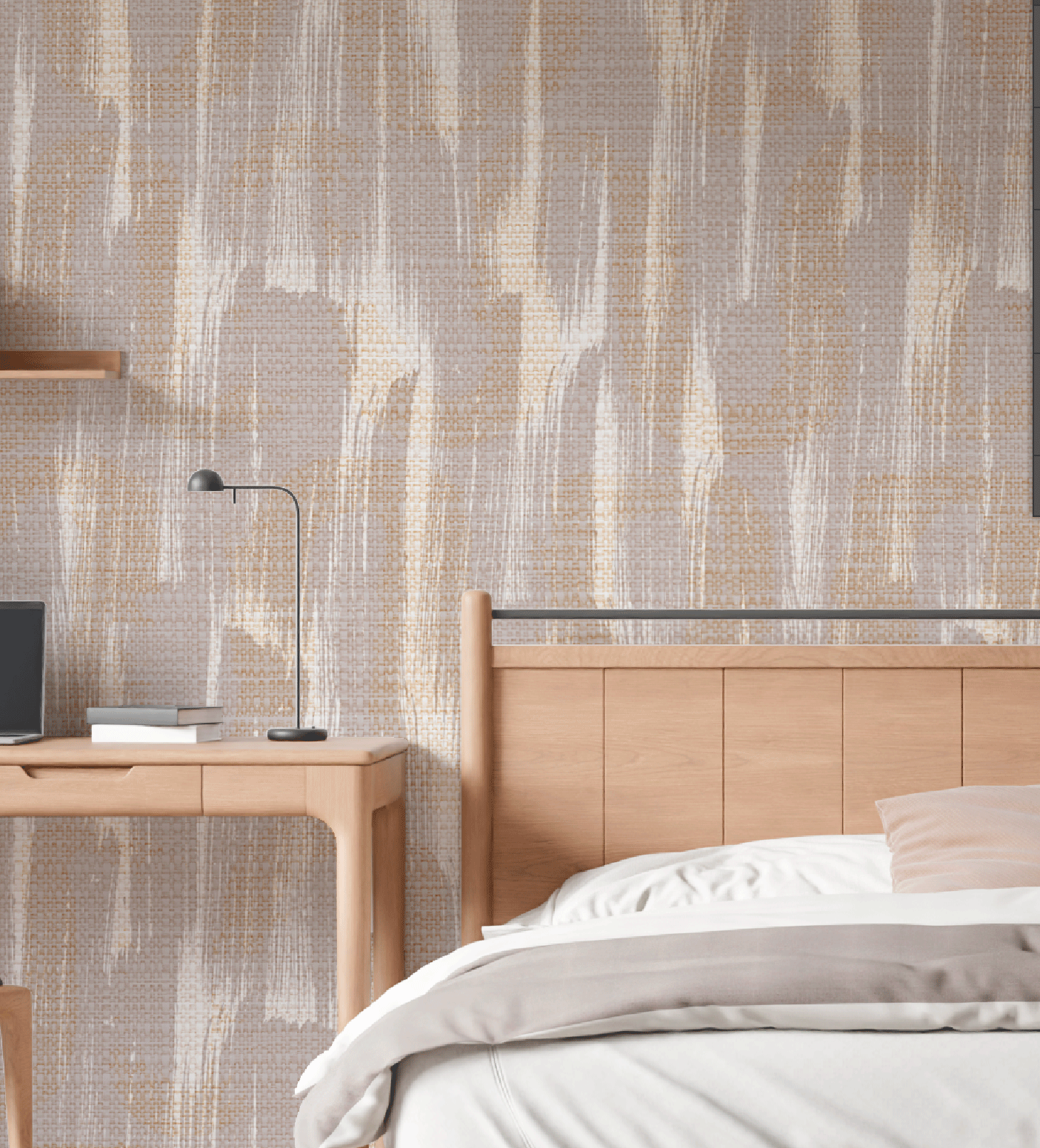 WPJX 0097 - Imagen 3