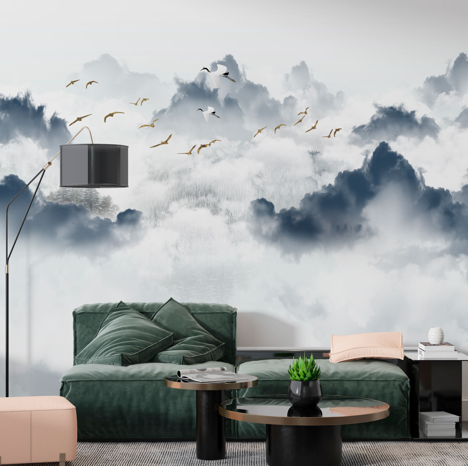 WPN 00105 - Imagen 2