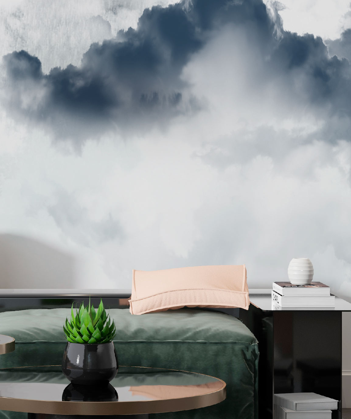 WPN 00105 - Imagen 3