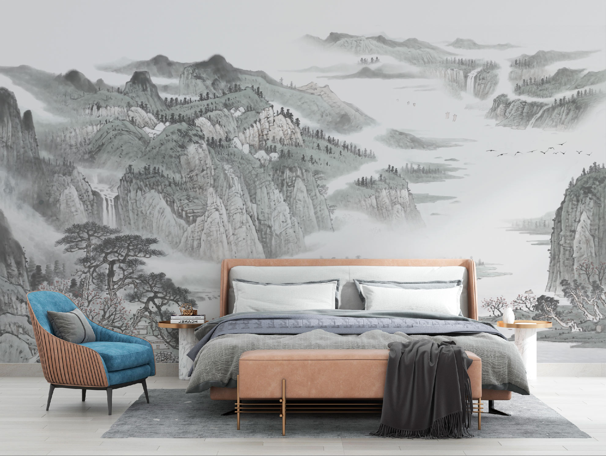 WPN 00106 - Imagen 2