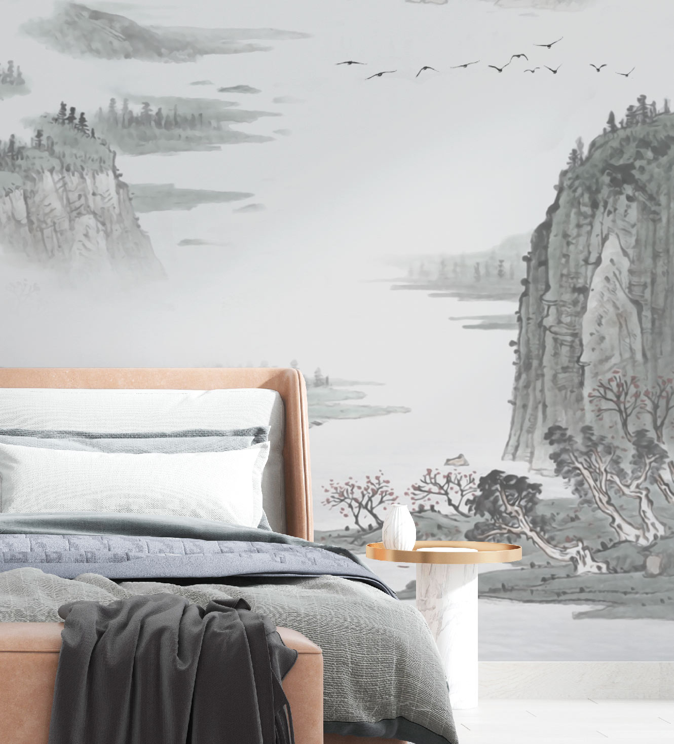 WPN 00106 - Imagen 3