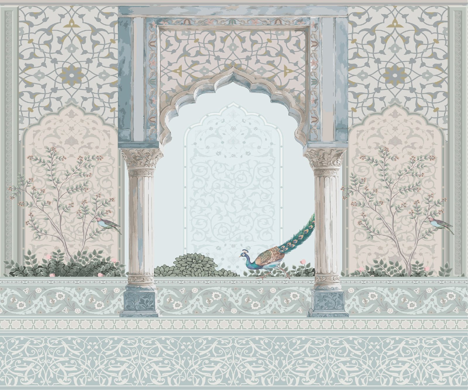 WPN 00110