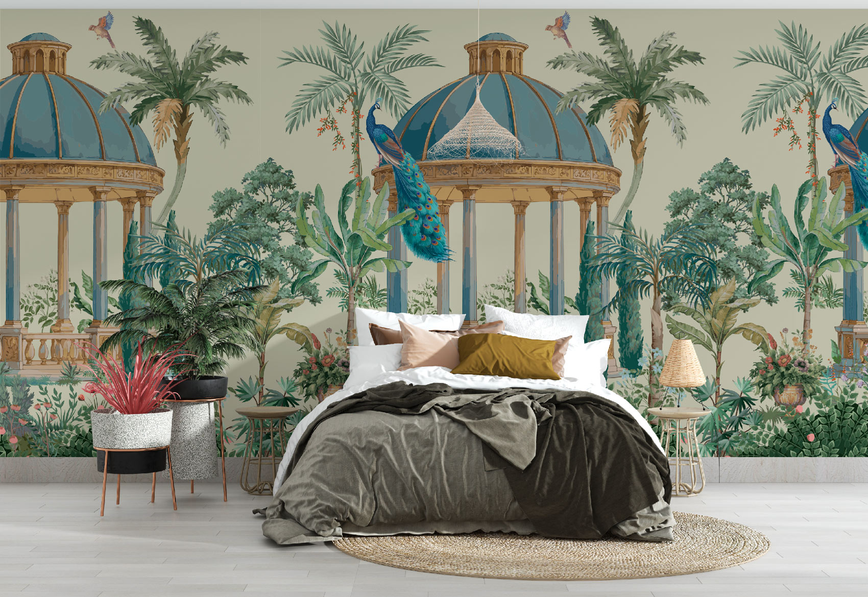 WPN 00111 - Imagen 2