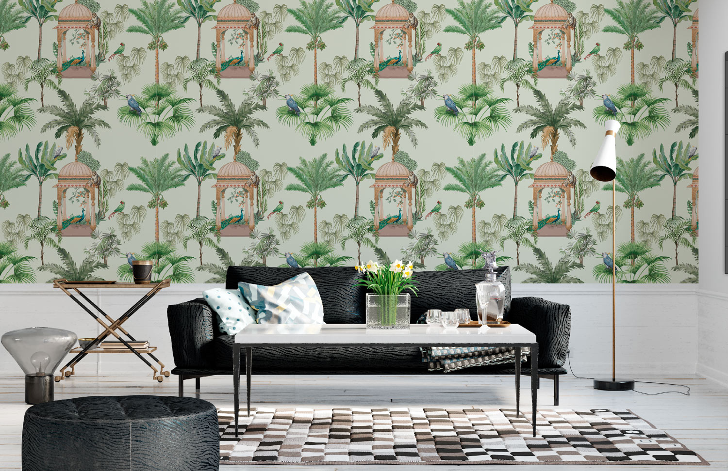 WPN 00114 - Imagen 2