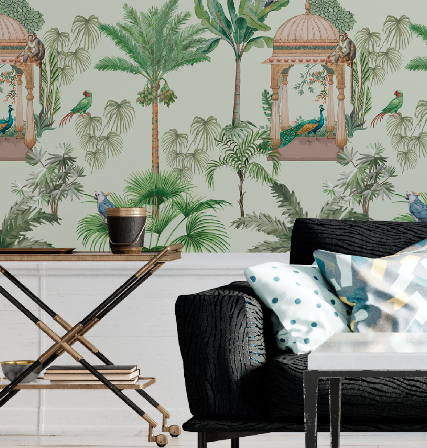 WPN 00114 - Imagen 3