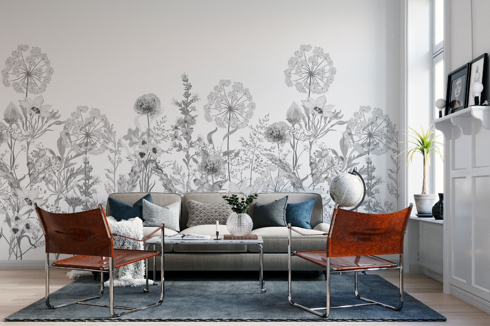 WPN 00118 B - Imagen 2