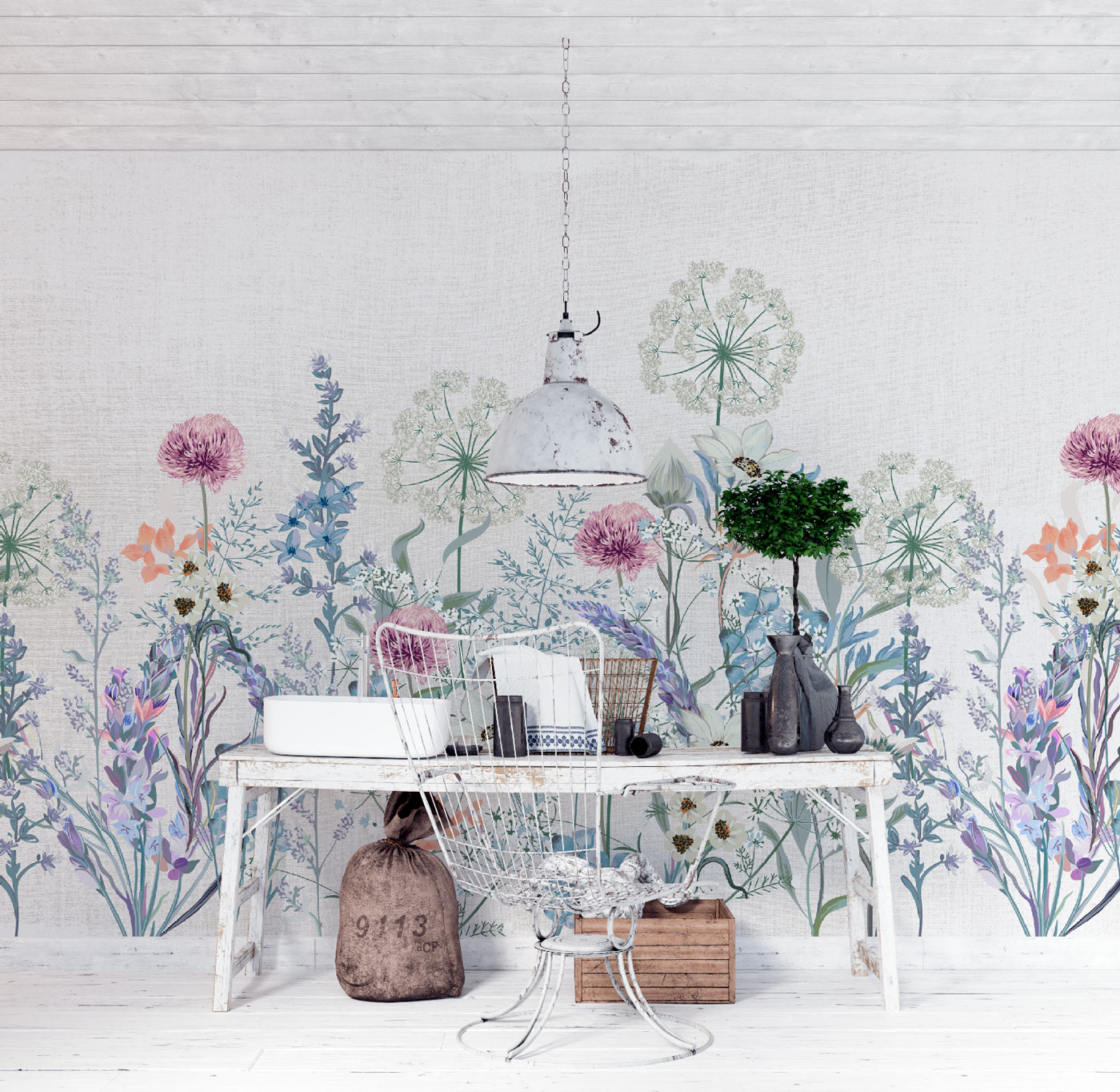 WPN 00118 A - Imagen 2