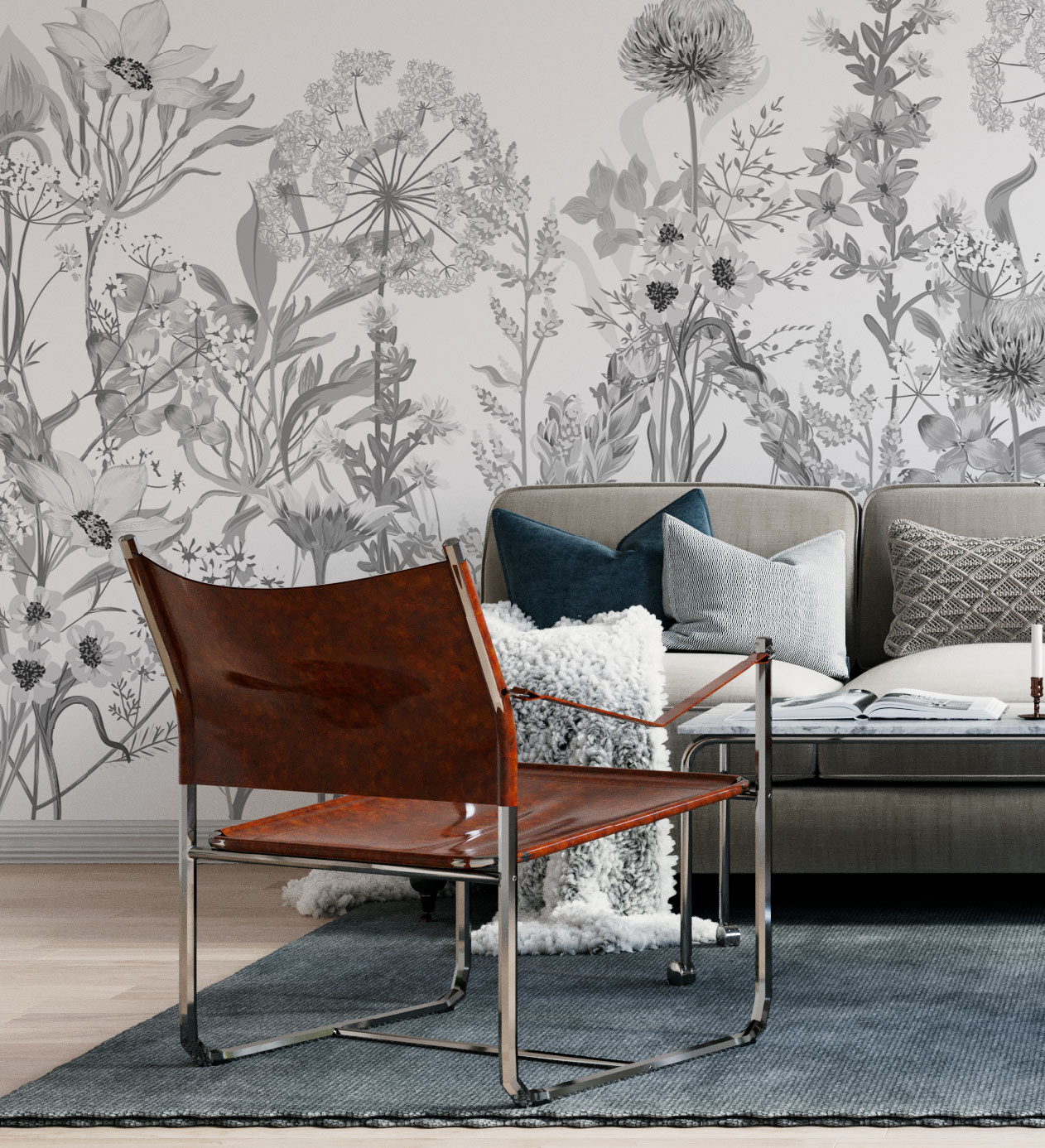 WPN 00118 B - Imagen 3