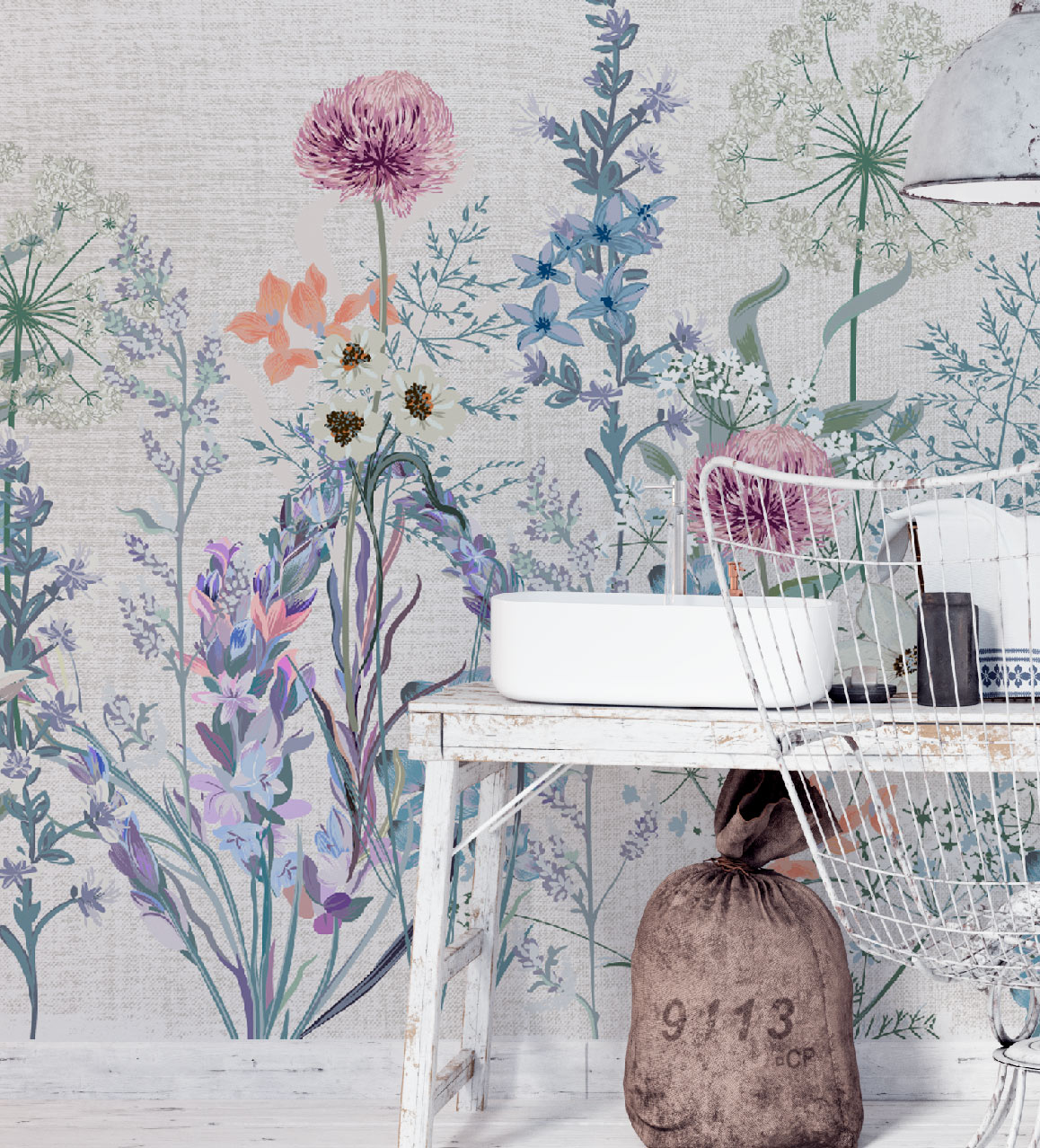 WPN 00118 A - Imagen 3