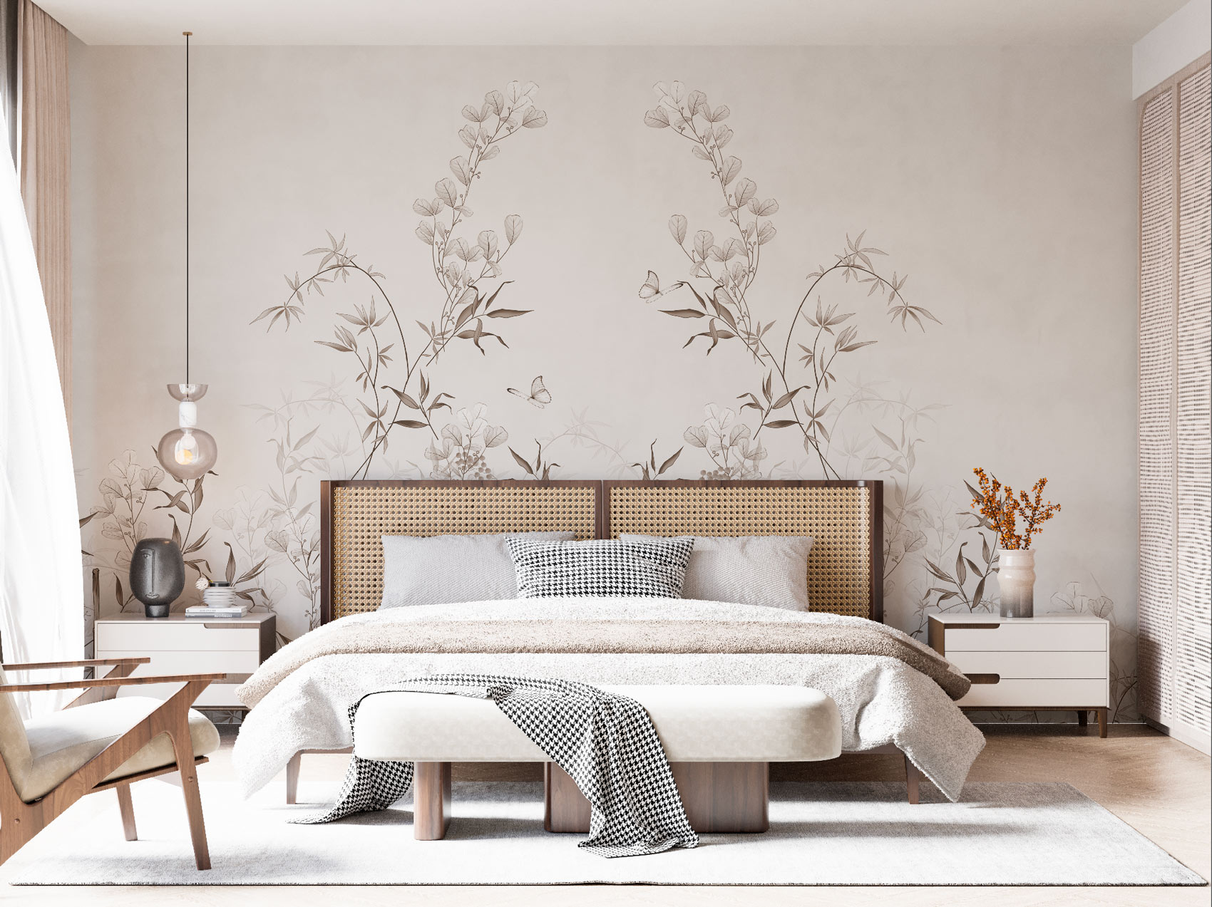 WPN 00119 - Imagen 2