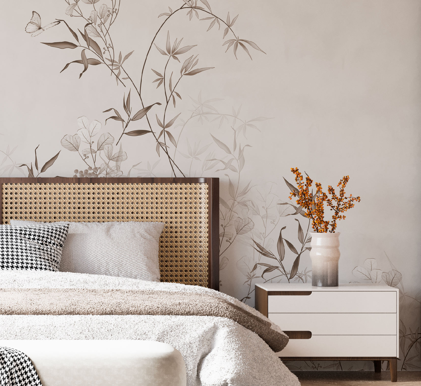 WPN 00119 - Imagen 3