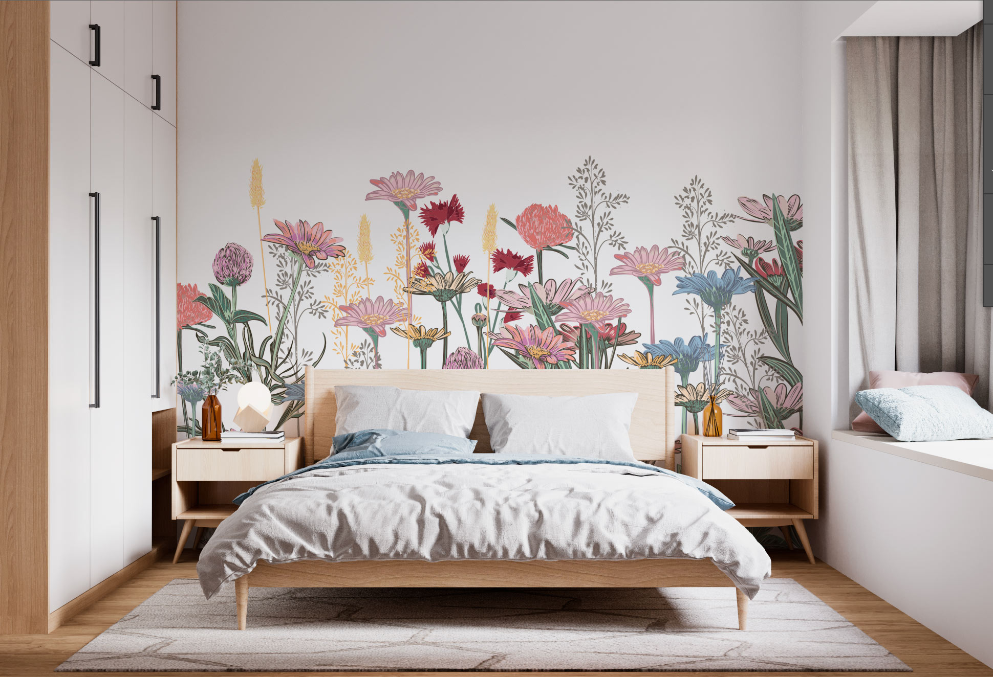 WPN 00120 - Imagen 2