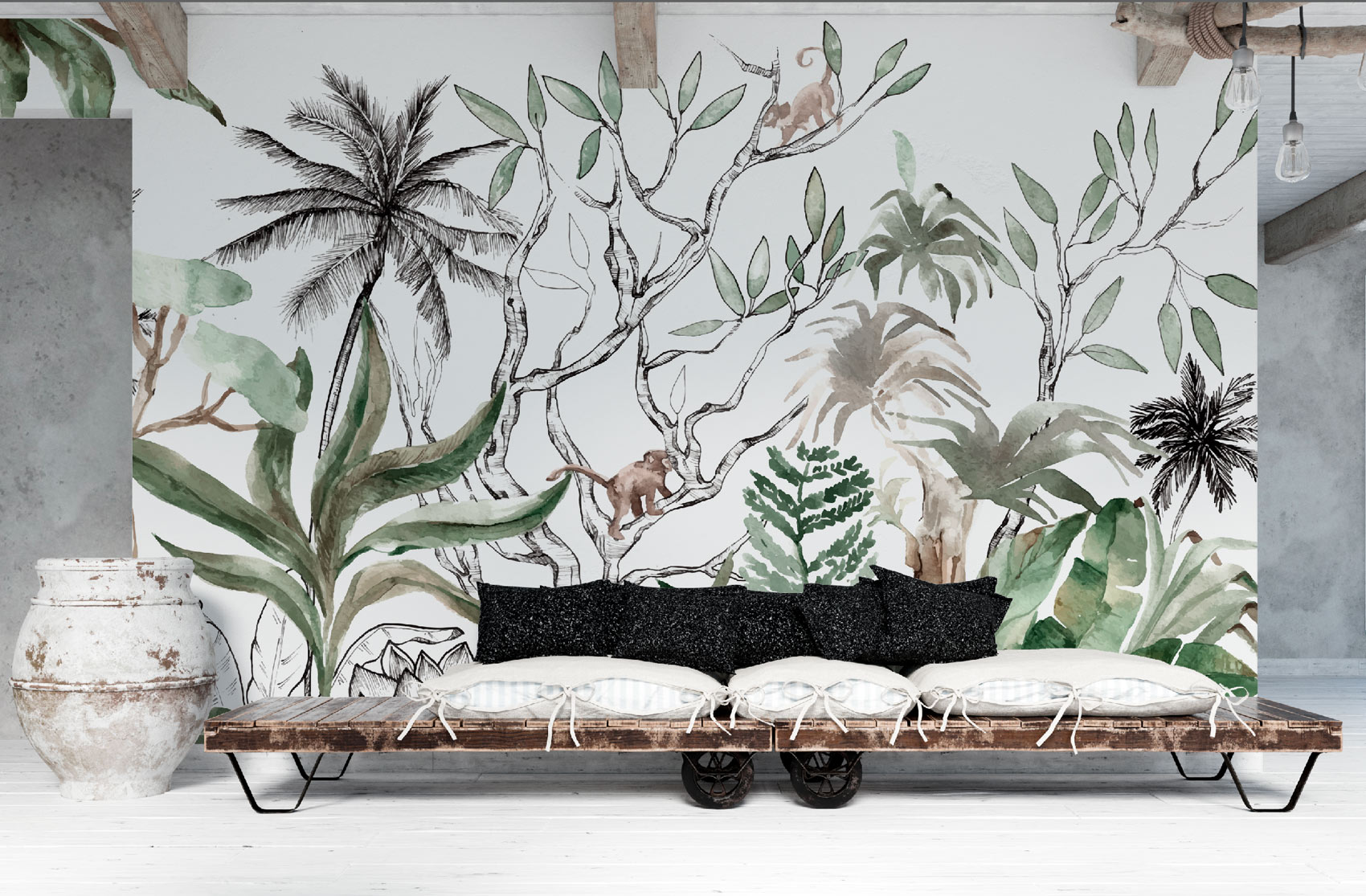 WPN 00126 - Imagen 2