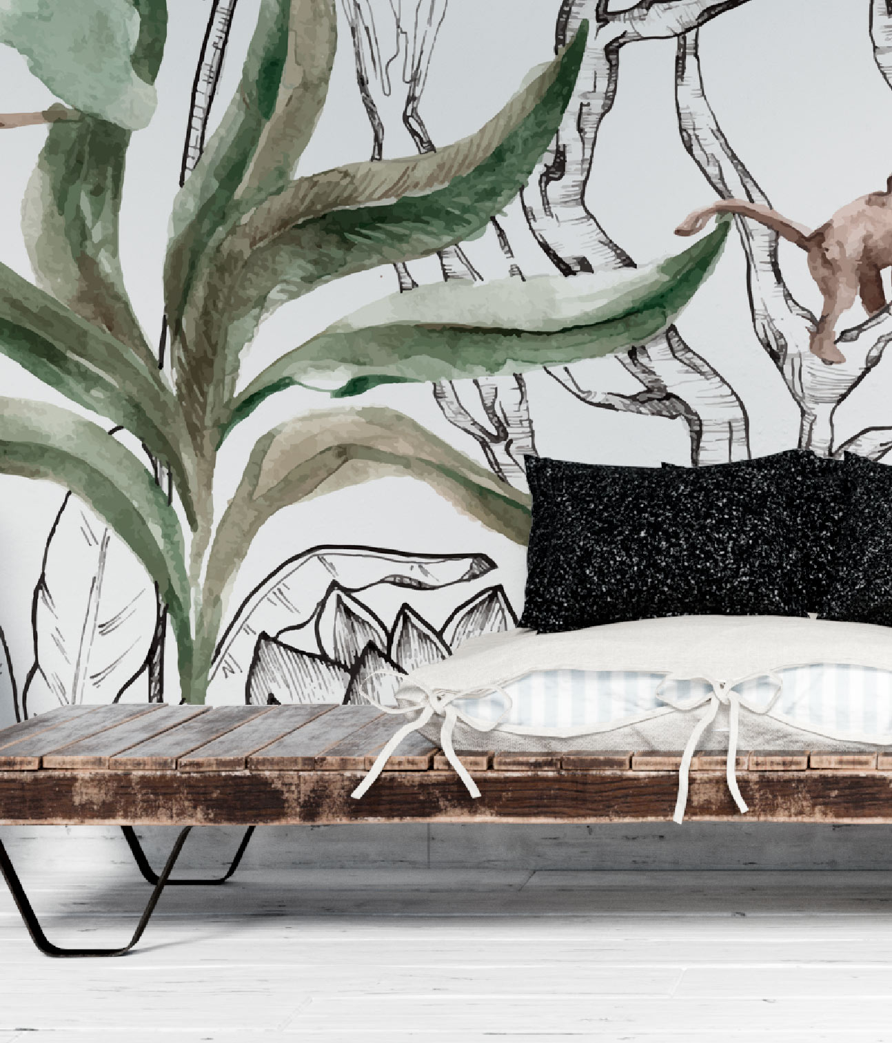 WPN 00126 - Imagen 3