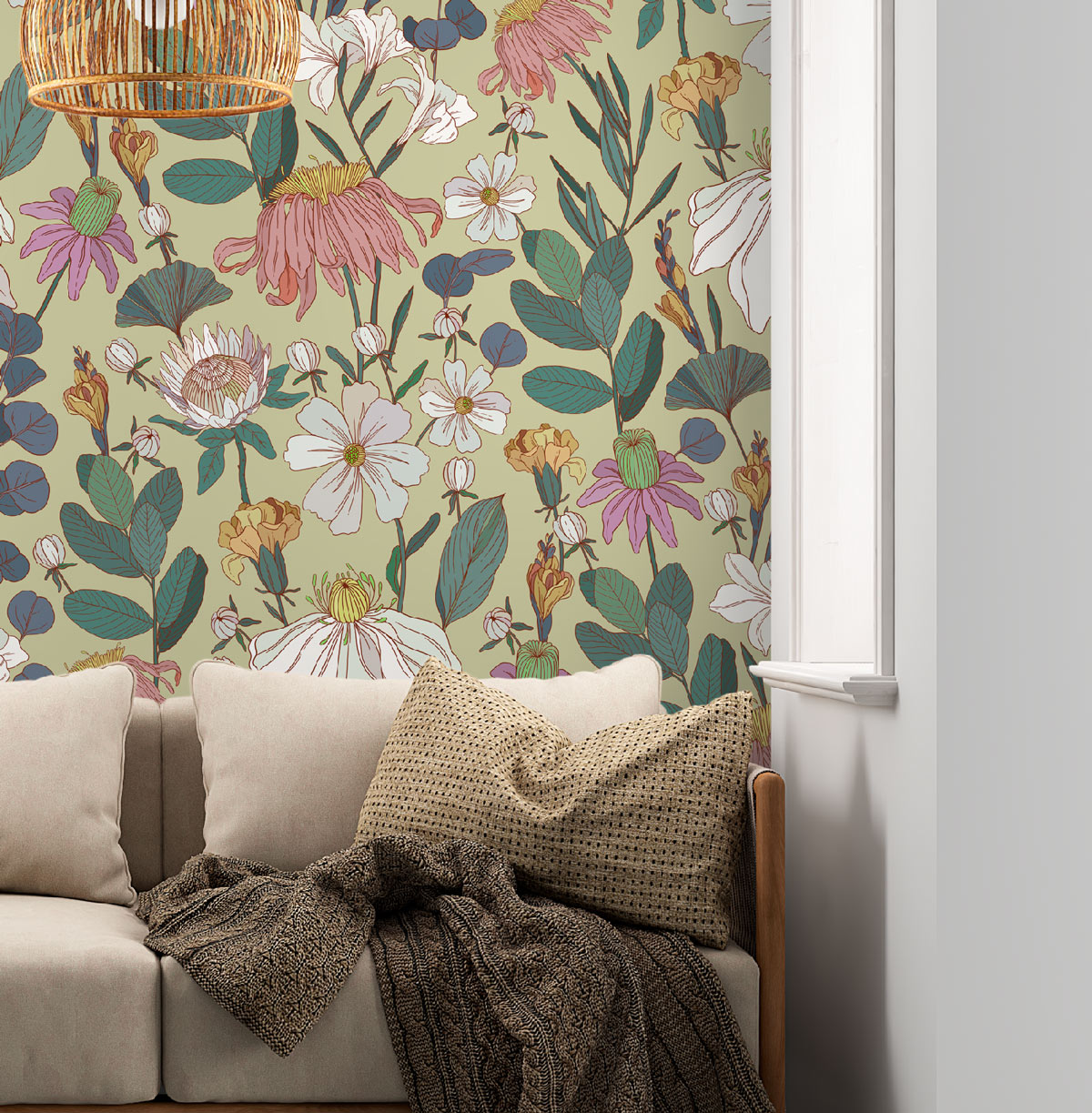 WPN 00133 - Imagen 3