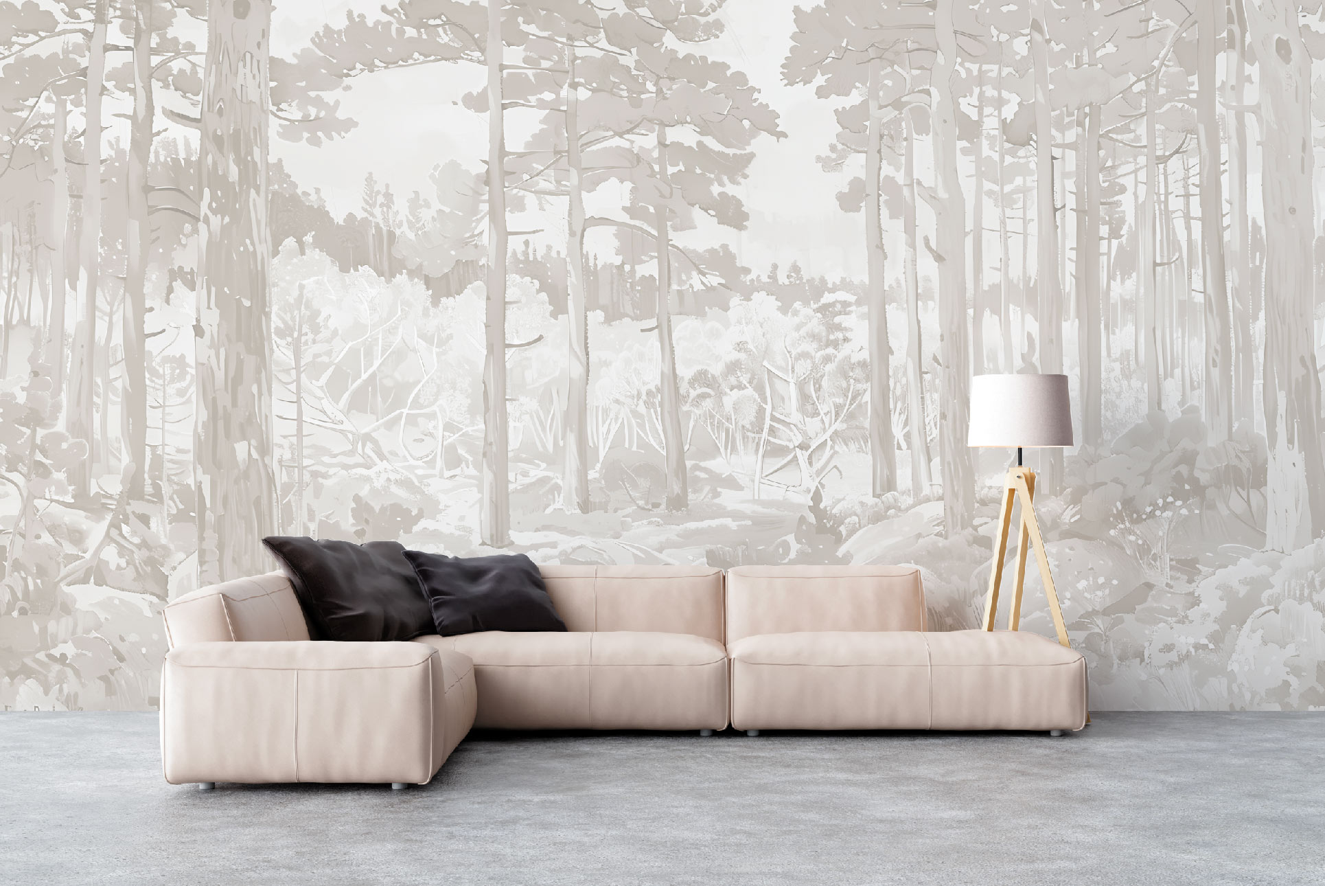 WPN 00143 - Imagen 2